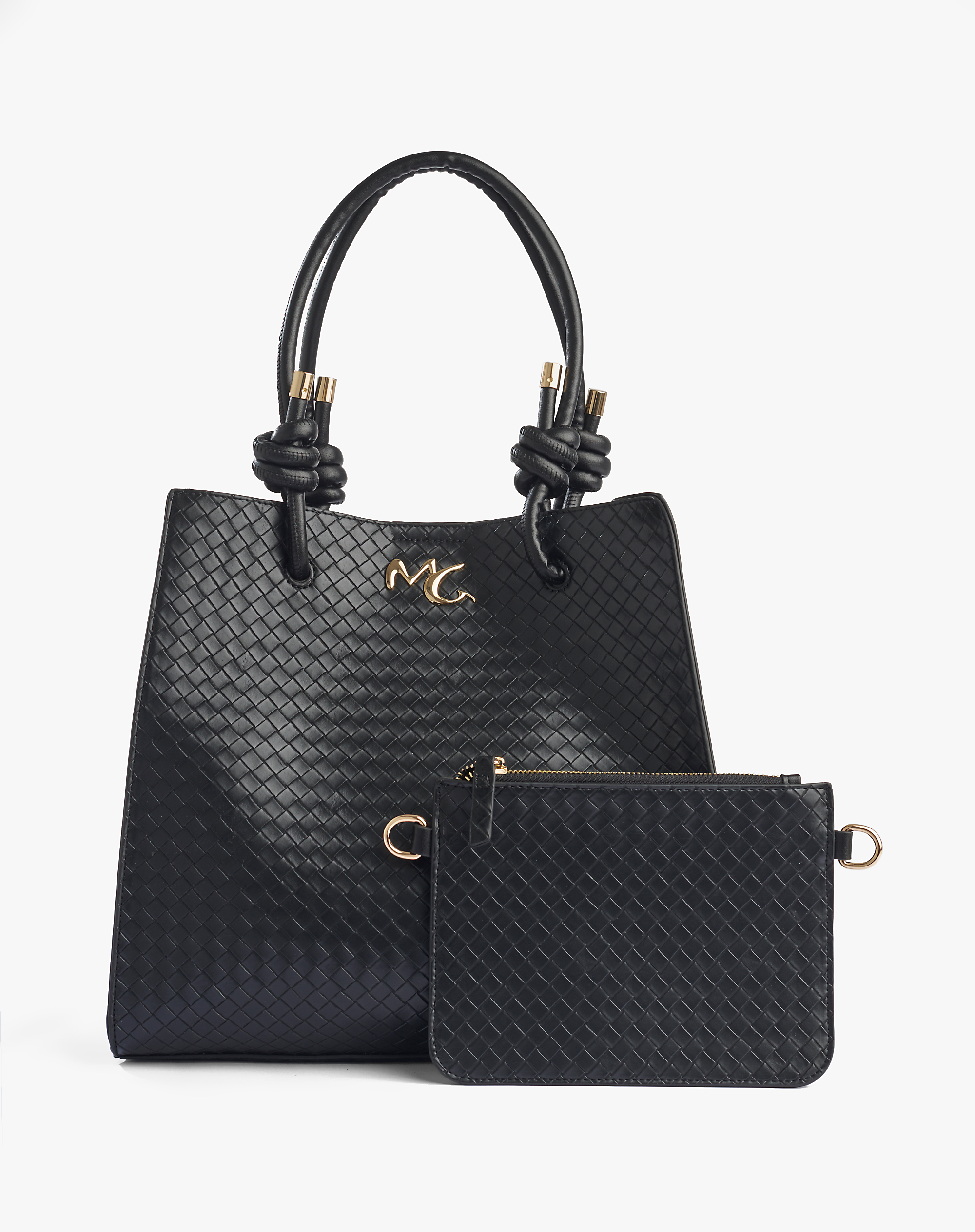 Women's Purses, Backpacks and Bags | Manila Grace