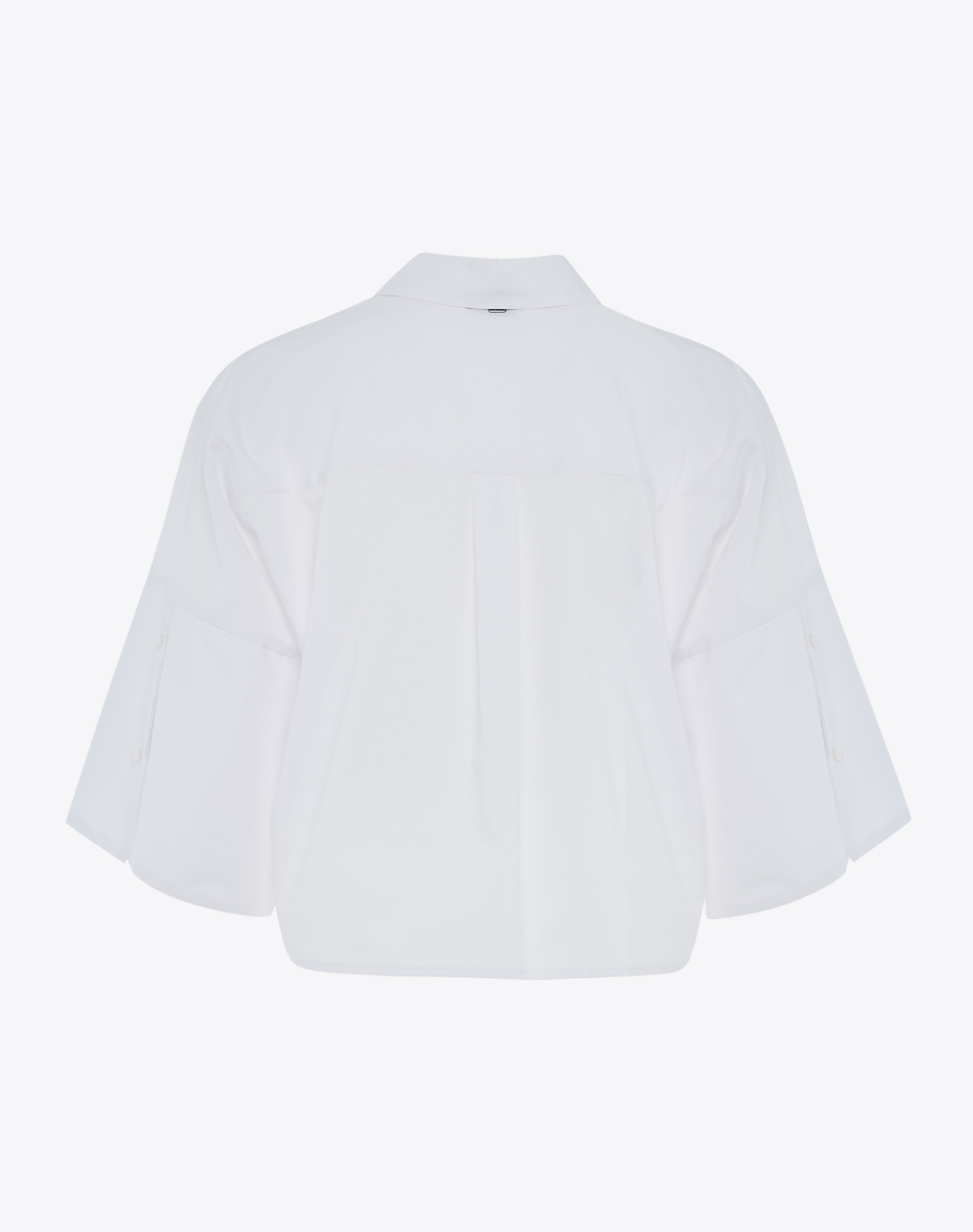MANILA GRACE 売れ筋商品|||マニラグレース シャツ トップス レディース Shirts White Women's Shirts and Blouses: long, short sleeve | Manila Grace