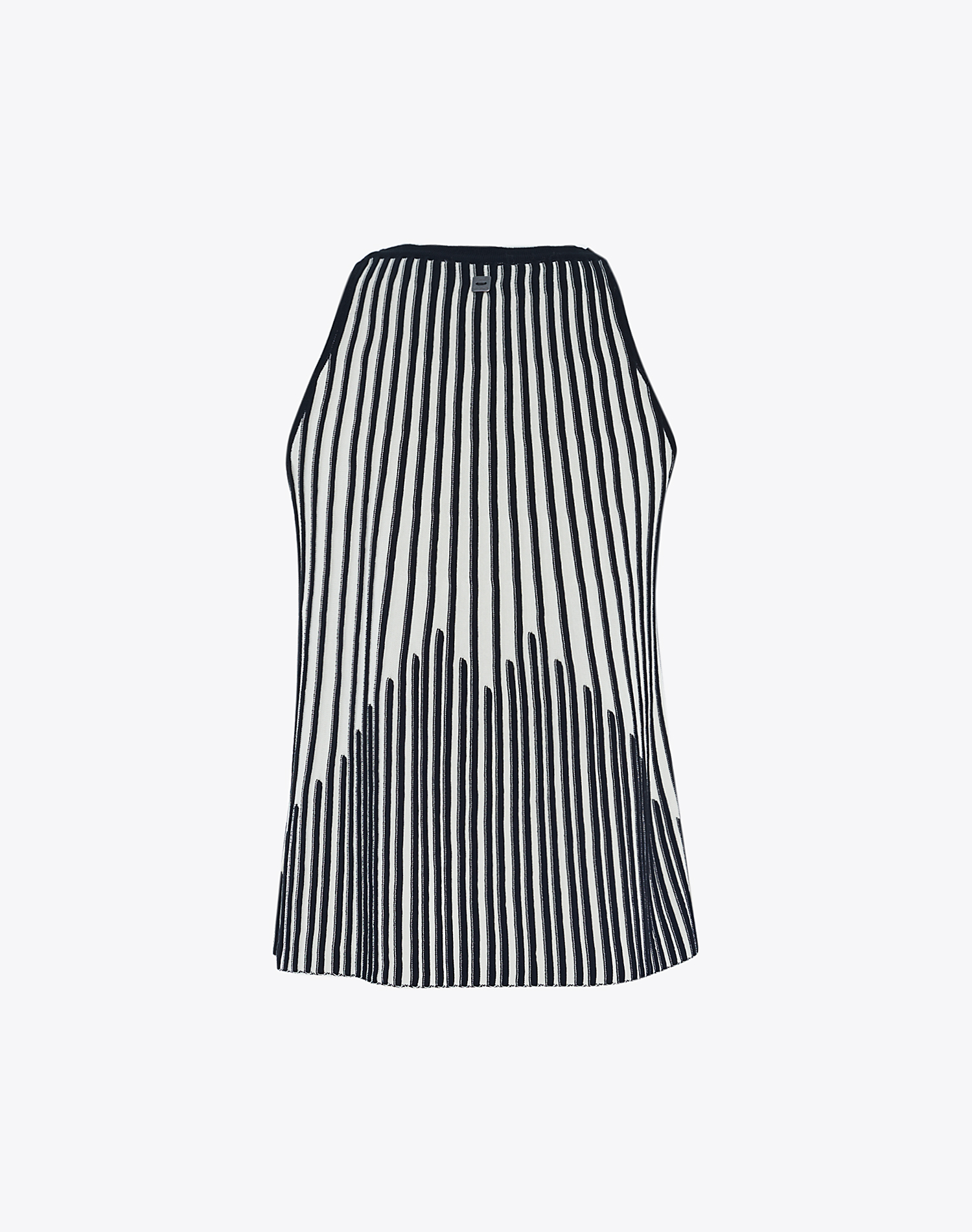 Women's tops, tanks, t-shirts: long, short sleeve | Manila Grace
