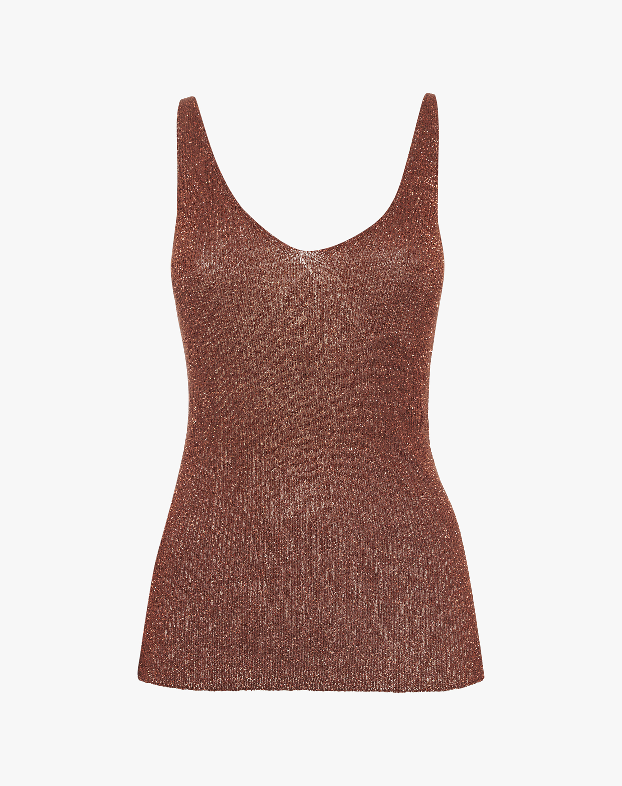 Women's tops, tanks, t-shirts: long, short sleeve | Manila Grace