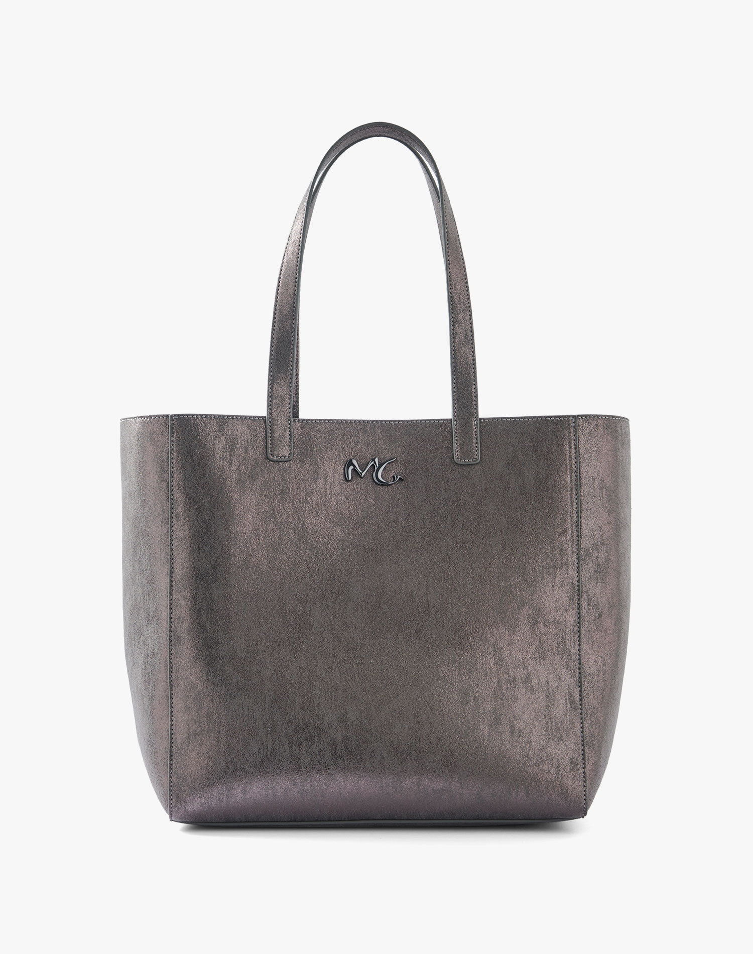 [預訂] Maxi cargo bag / grey