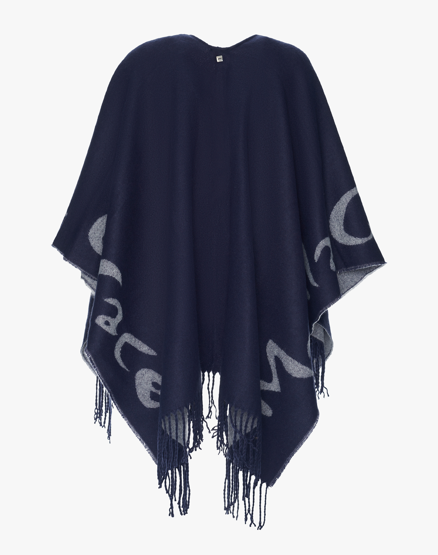 Follie Manila Grace Sciarpa Lana Gianninishoponline Sciarpa Lana