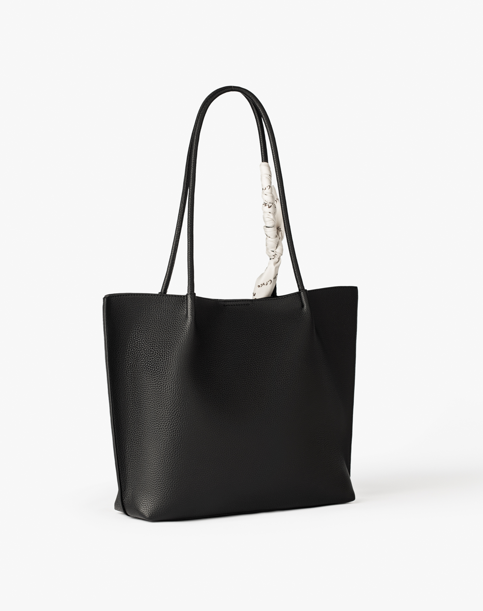 Shoppers: borse shopper e shopping bags donna Manila Grace
