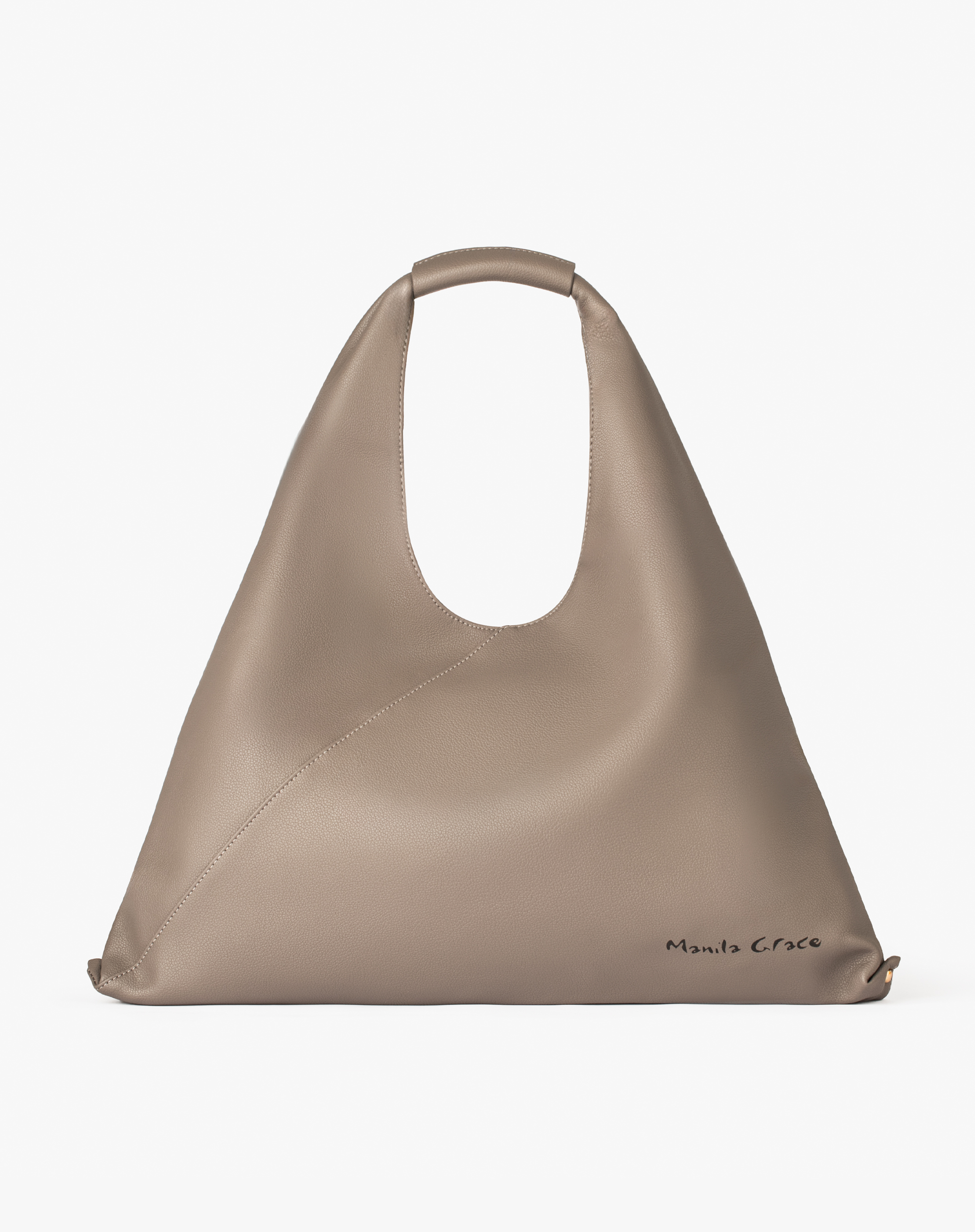 Women's Purses, Backpacks and Bags | Manila Grace