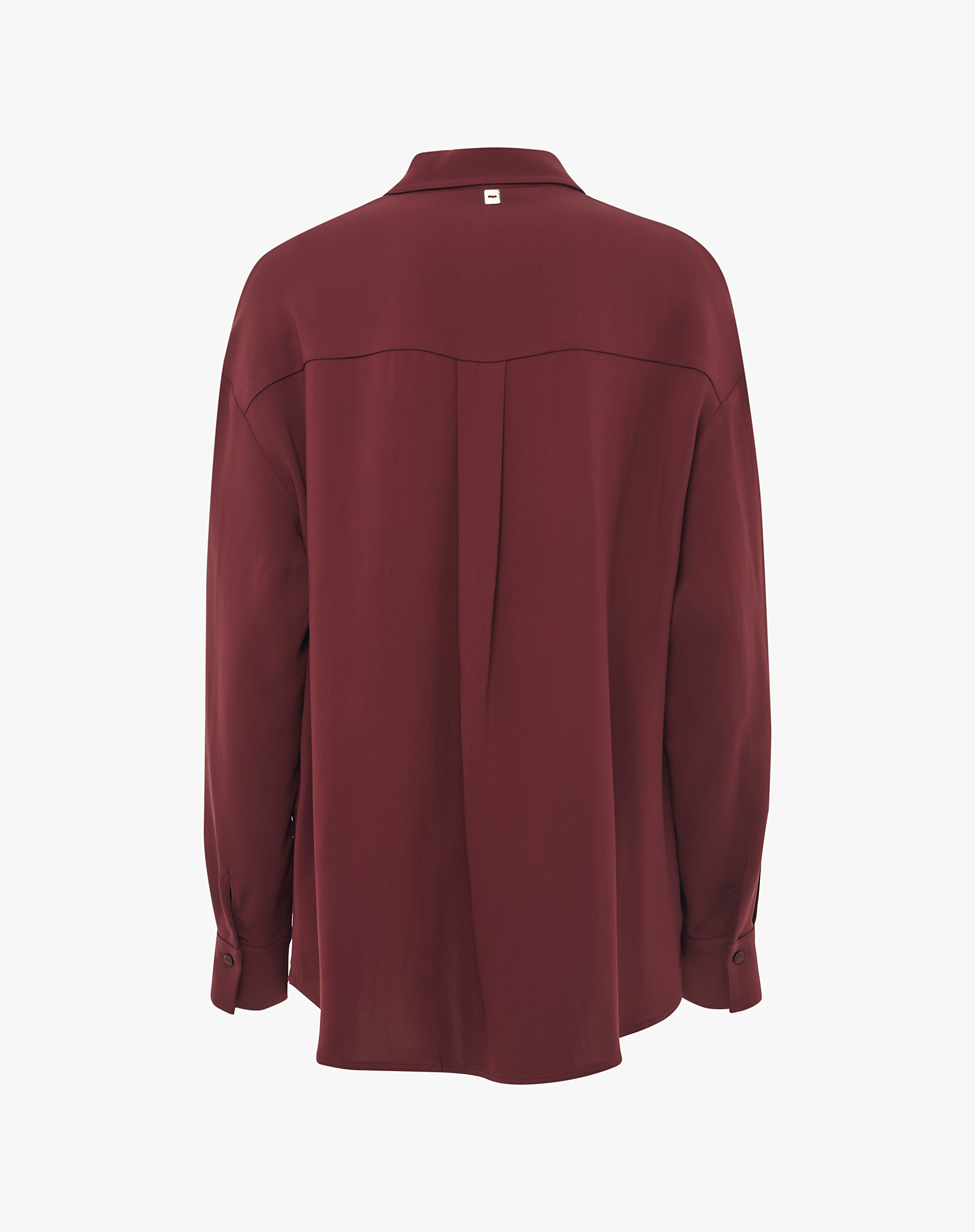 GRACE KARIN Cardigan Glitterato Da Donna Senza Maniche Con Scollo