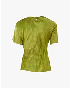 BLUSA TIE DYE