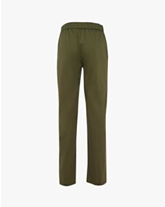 PANTALONE STRAIGHT