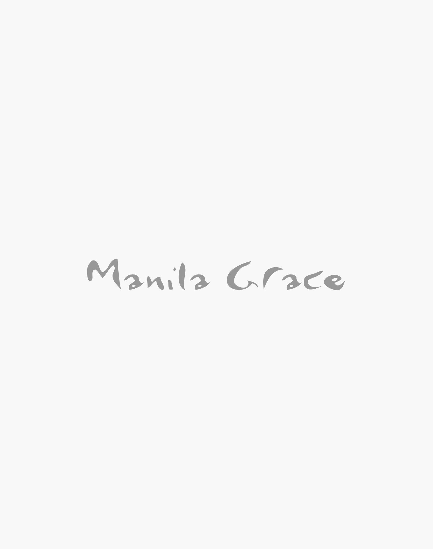 LEMON COIN PURSE - WALLETS - Manila Grace | Official Website