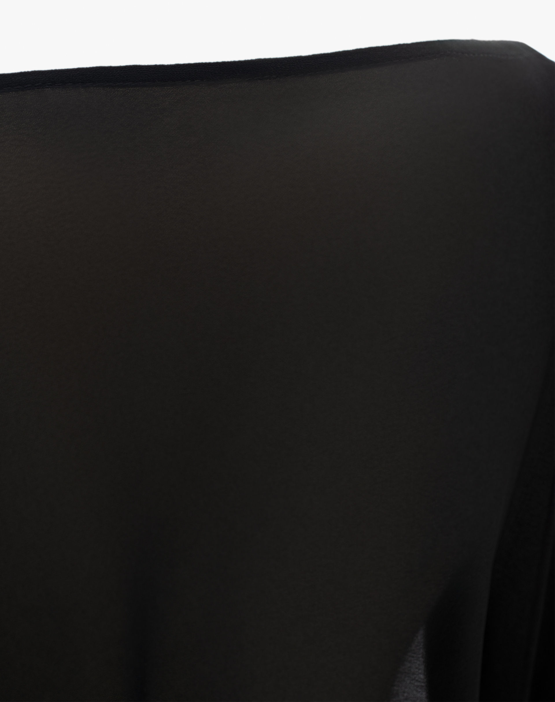 Wrap - BLACK - Manila Grace | Official Website