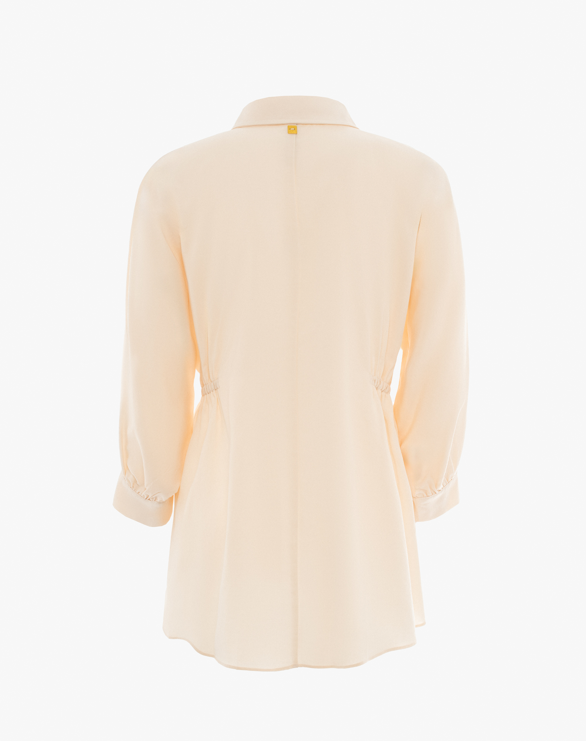 Camicia - BURRO - Manila Grace