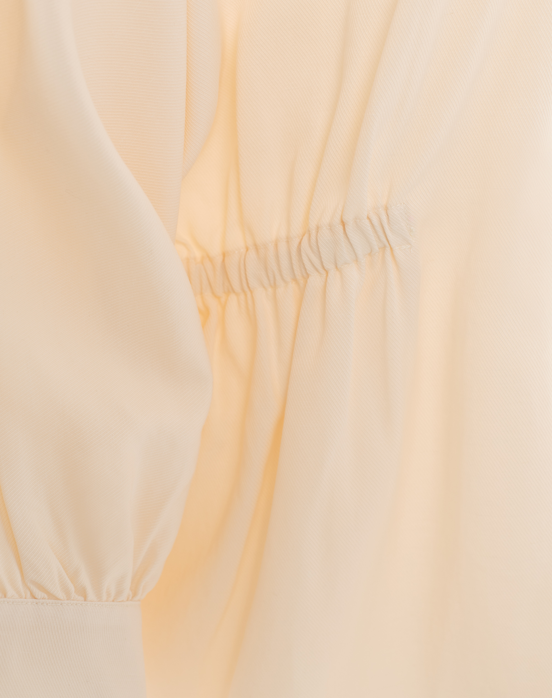 Camicia - BURRO - Manila Grace