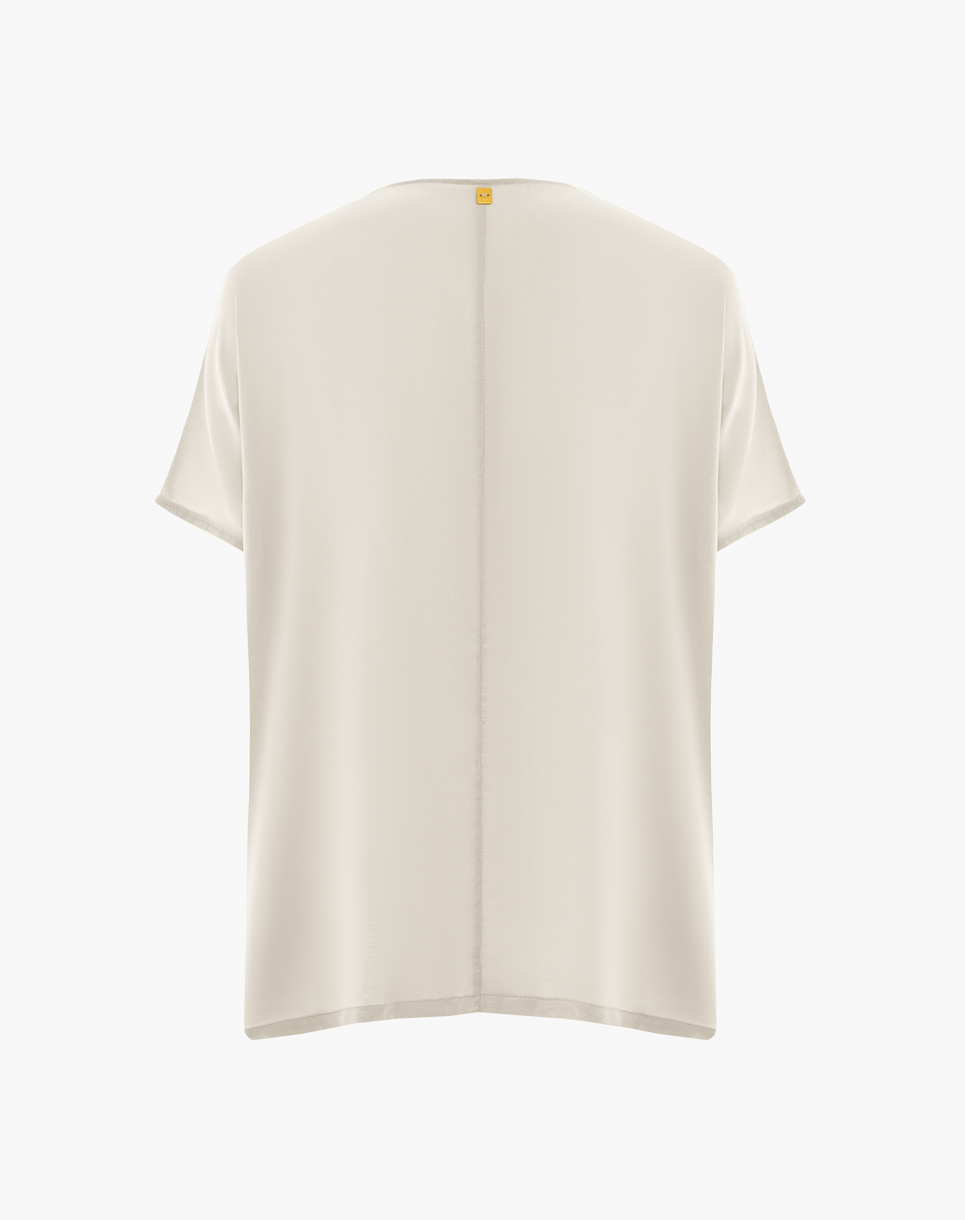 Blusa - BURRO - Manila Grace