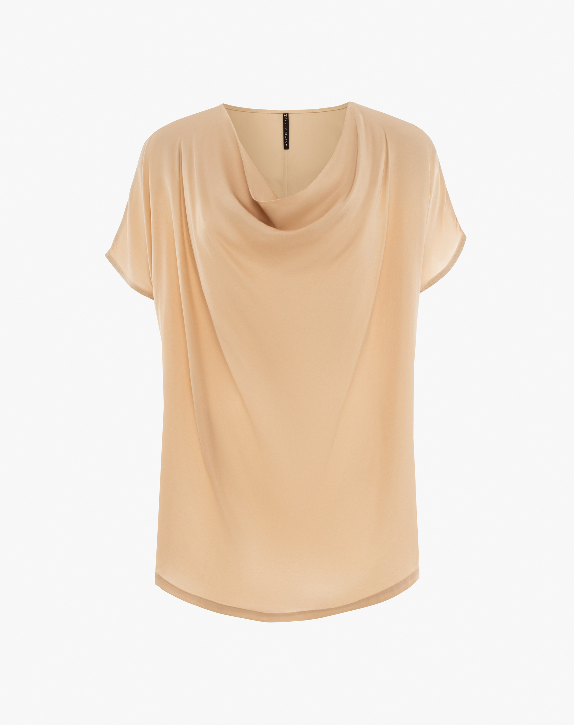 Blusa - MA569 - Manila Grace