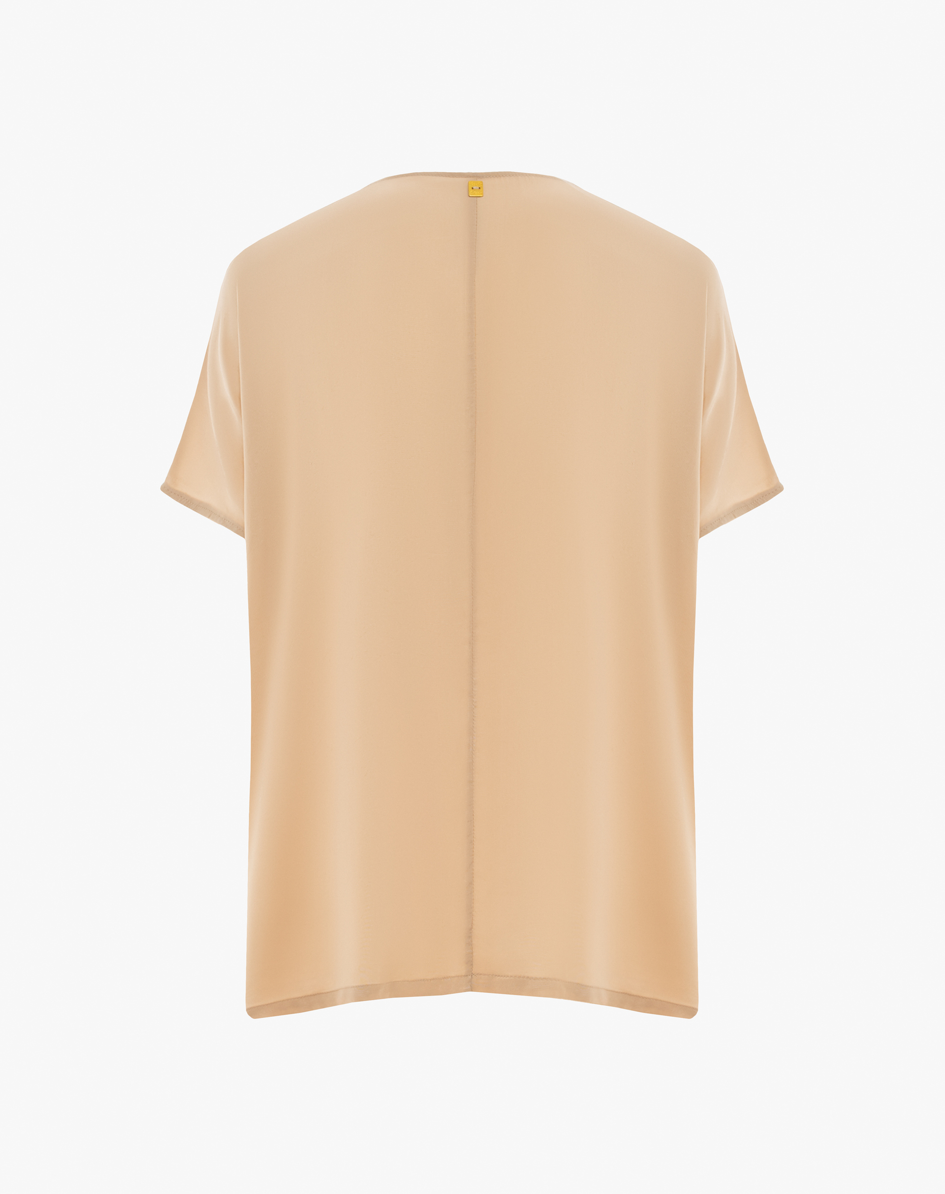 Blusa - MA569 - Manila Grace