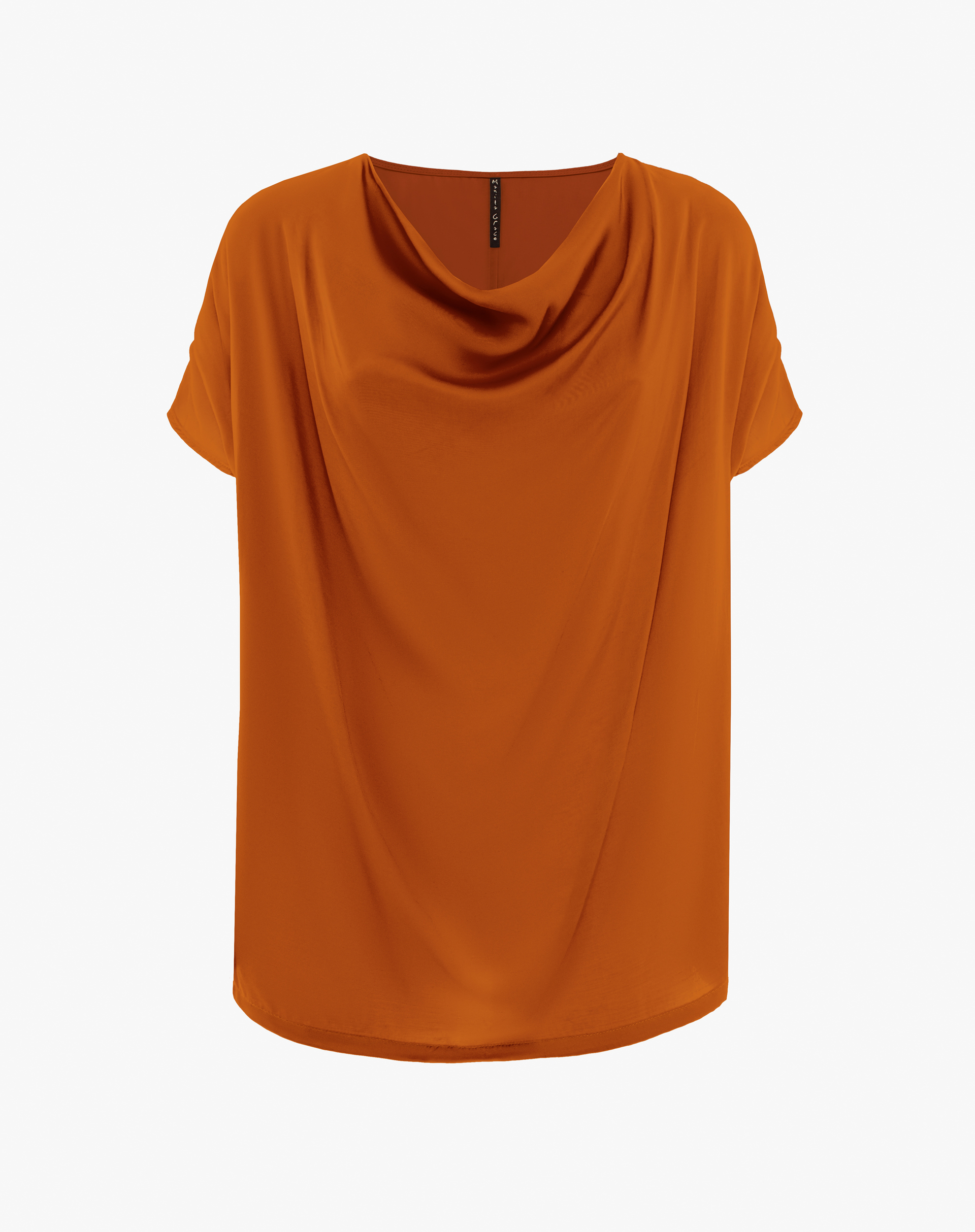 Blouse - MA577 - Manila Grace | Official Website