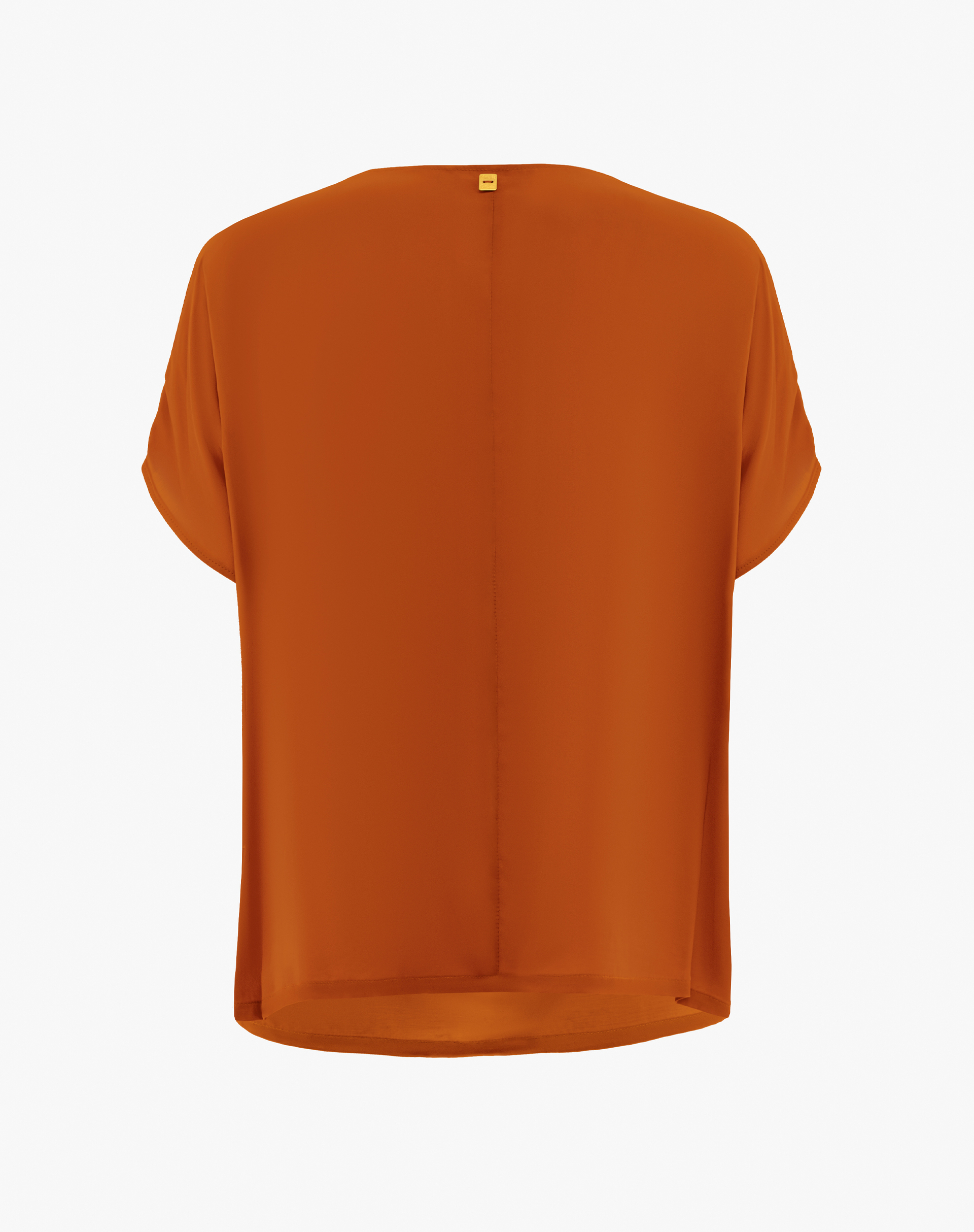 Blouse - MA577 - Manila Grace | Official Website