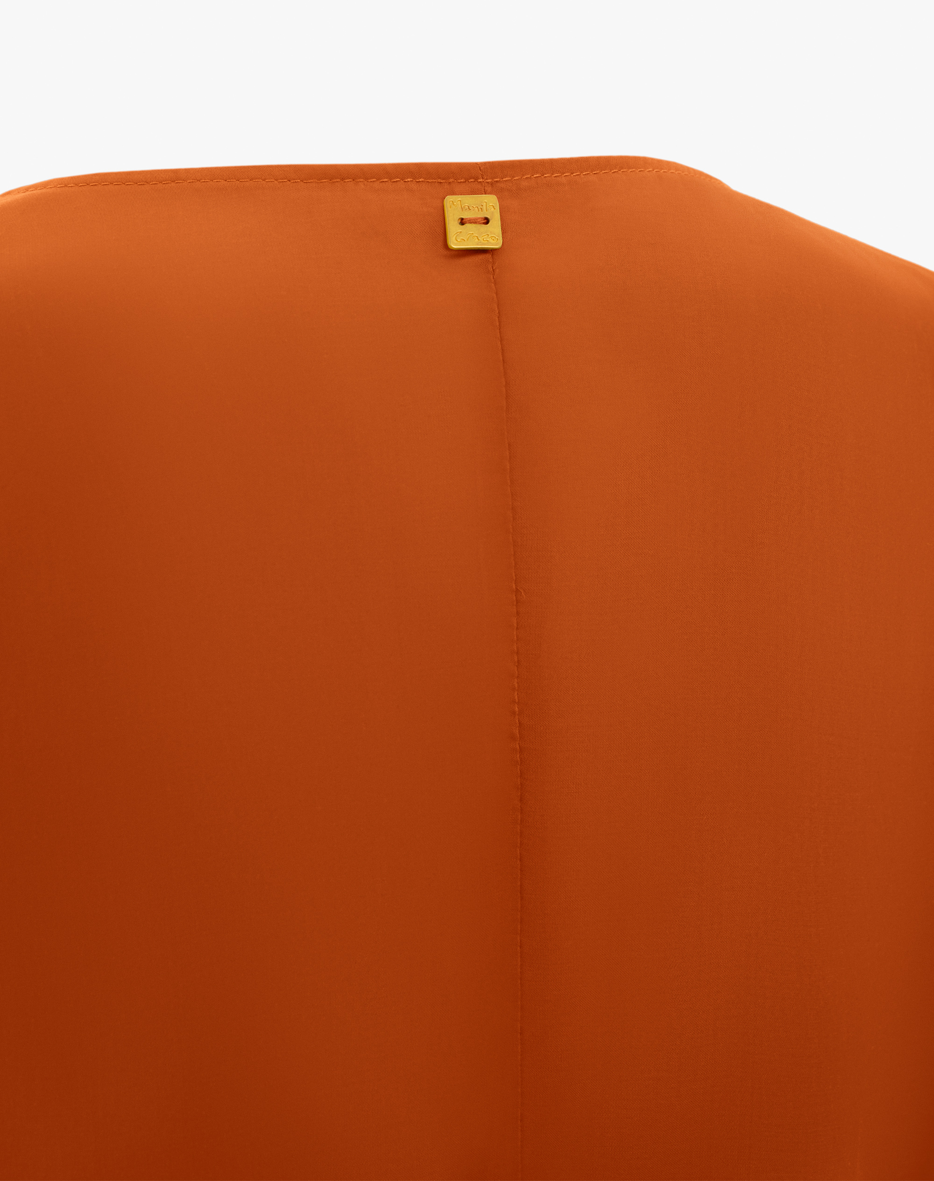 Blouse - MA577 - Manila Grace | Official Website