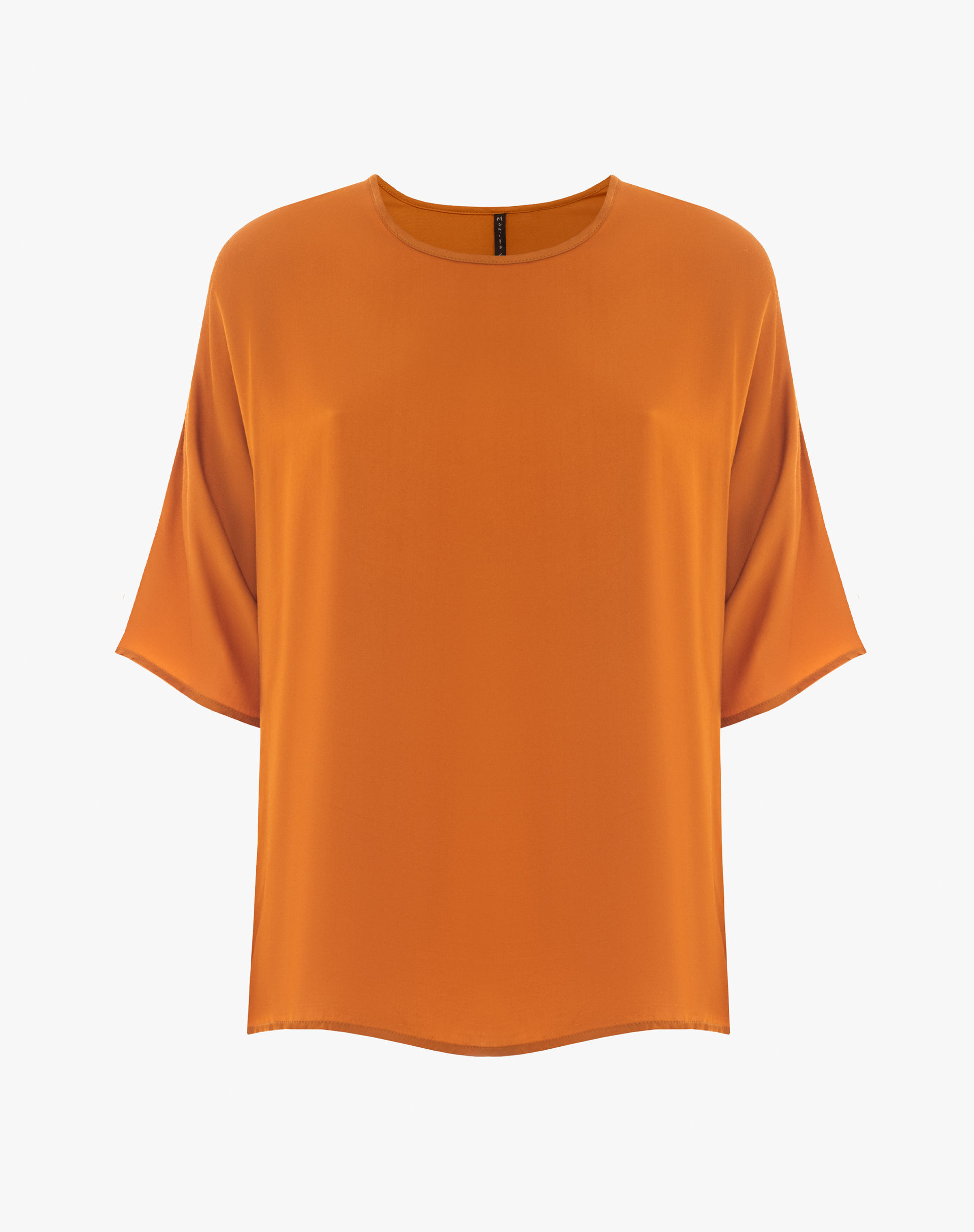 Blouse - MA577 - Manila Grace | Official Website