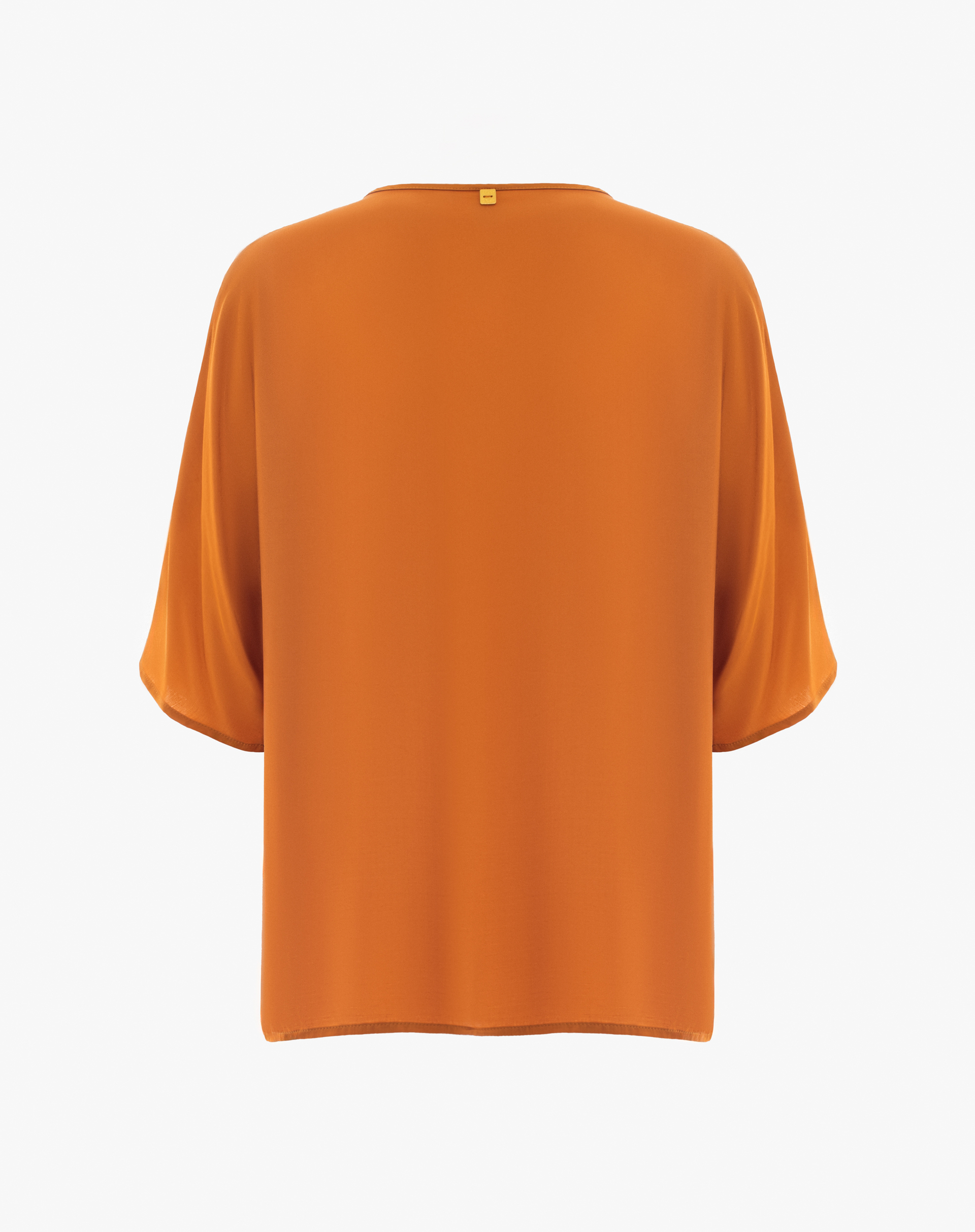 Blouse - MA577 - Manila Grace | Official Website