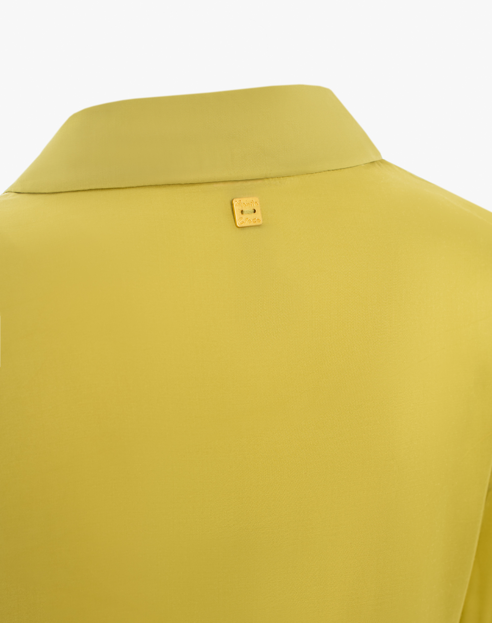 Camicia - MA340 - Manila Grace