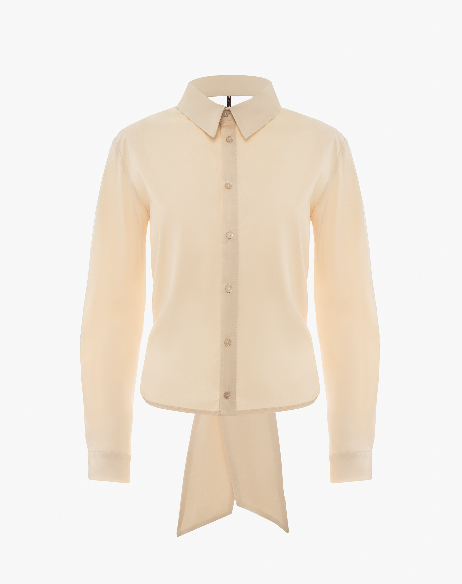 Shirt - MA569 - Manila Grace | Official Website