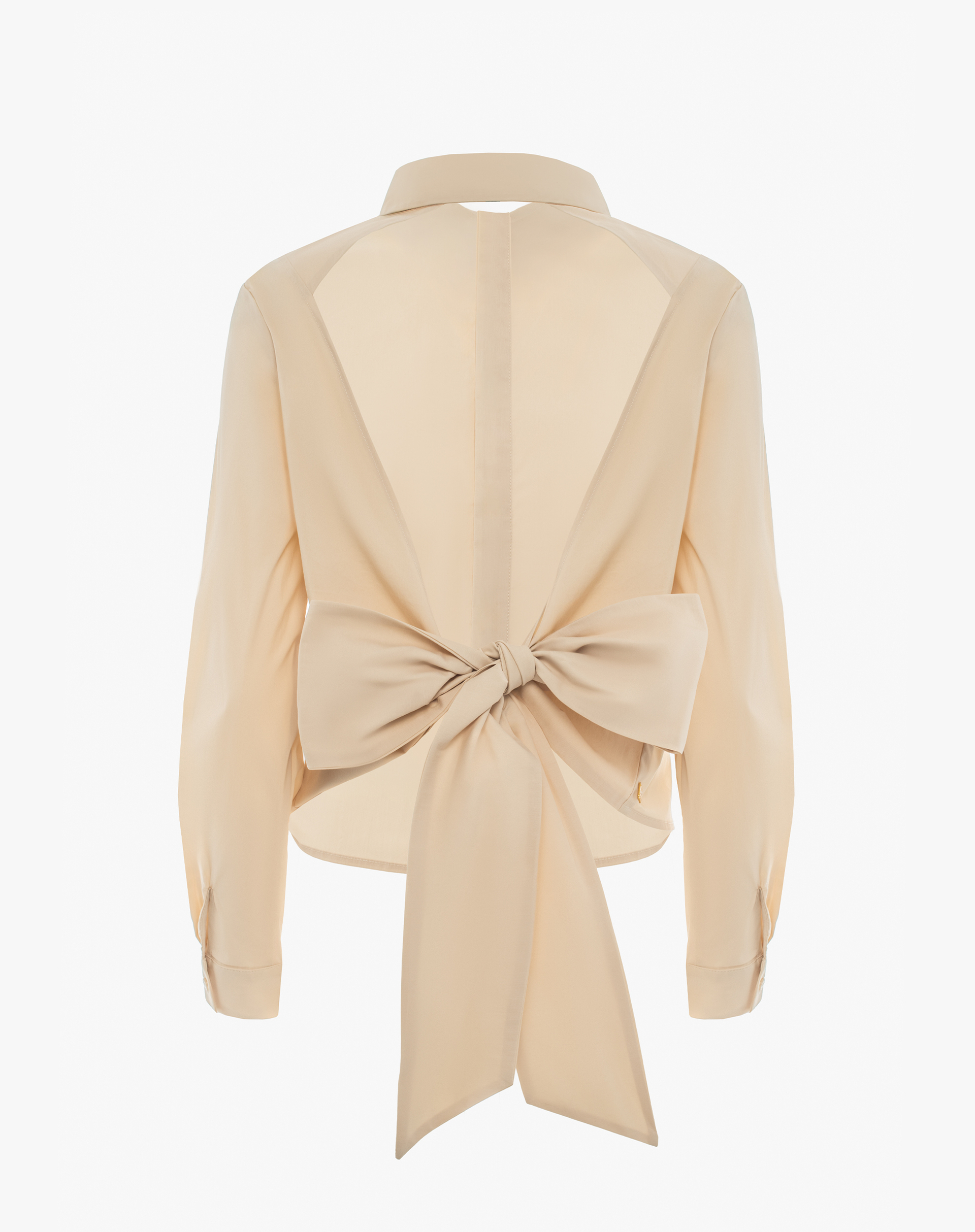 Shirt - MA569 - Manila Grace | Official Website