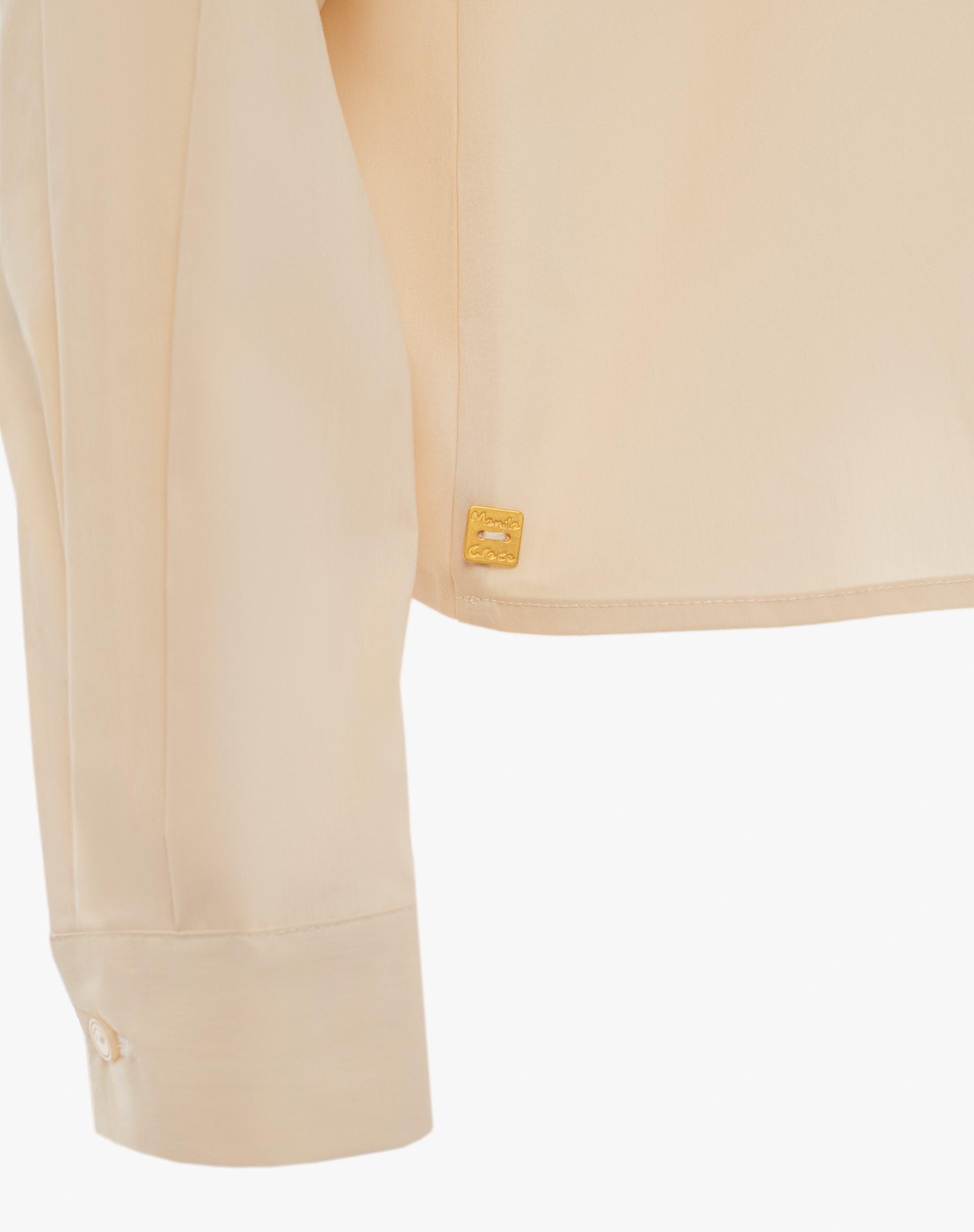 Shirt - MA569 - Manila Grace | Official Website