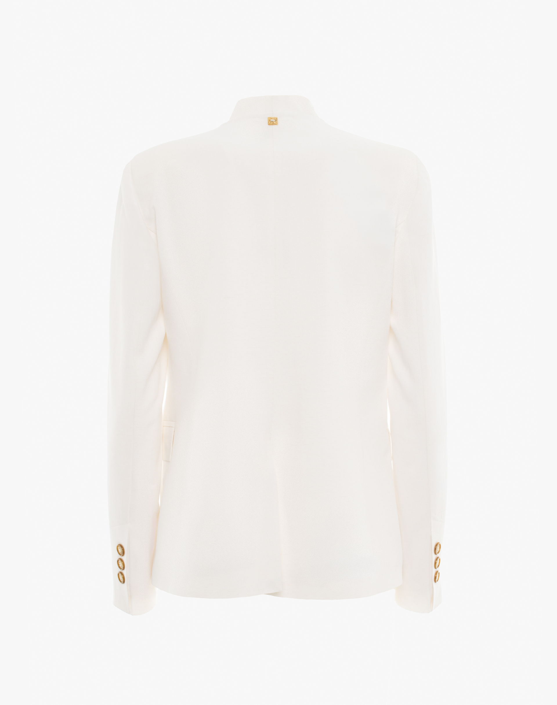 Giacca Monopetto - MA348 - Manila Grace