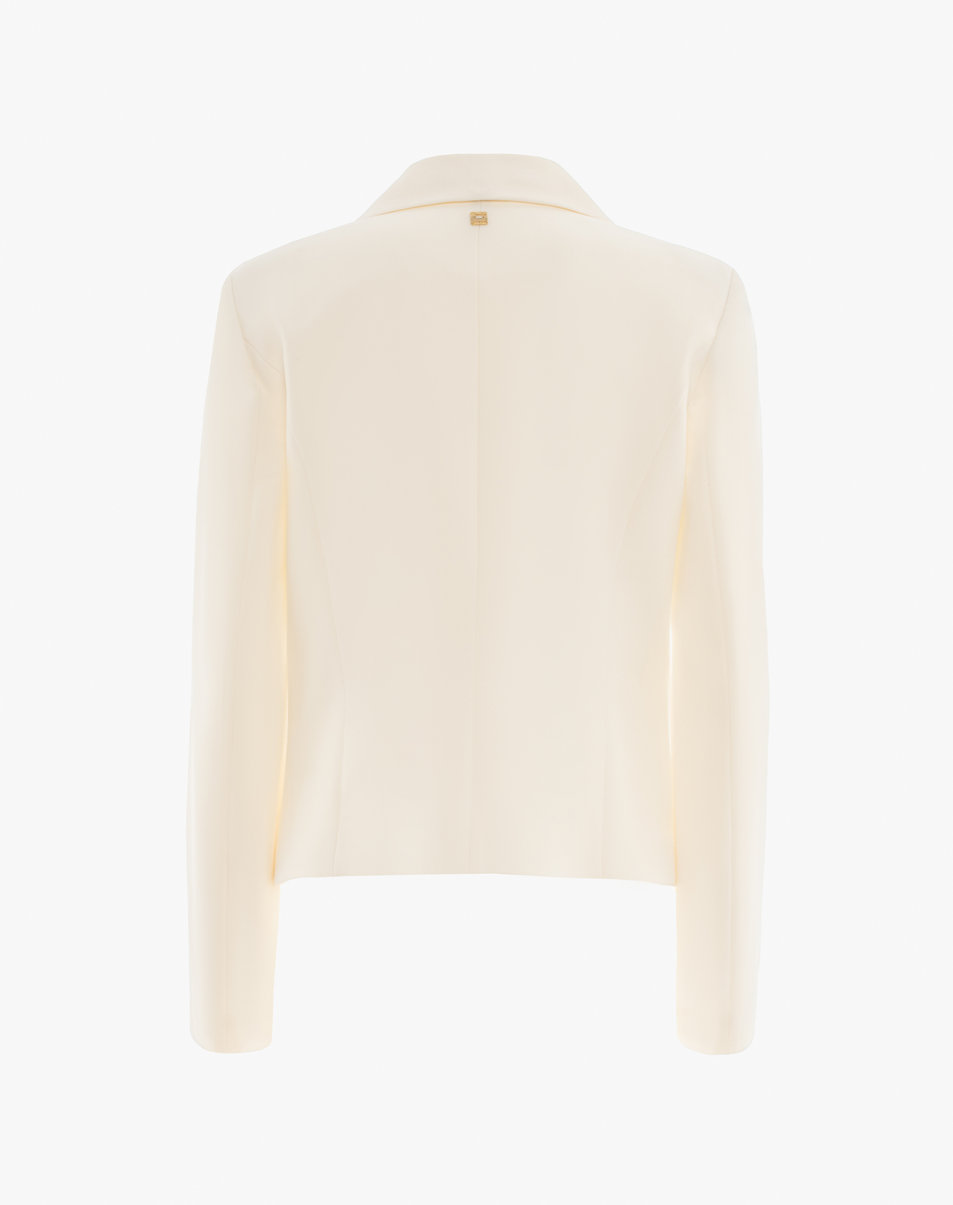 Jacket - MA348 - Manila Grace | Official Website