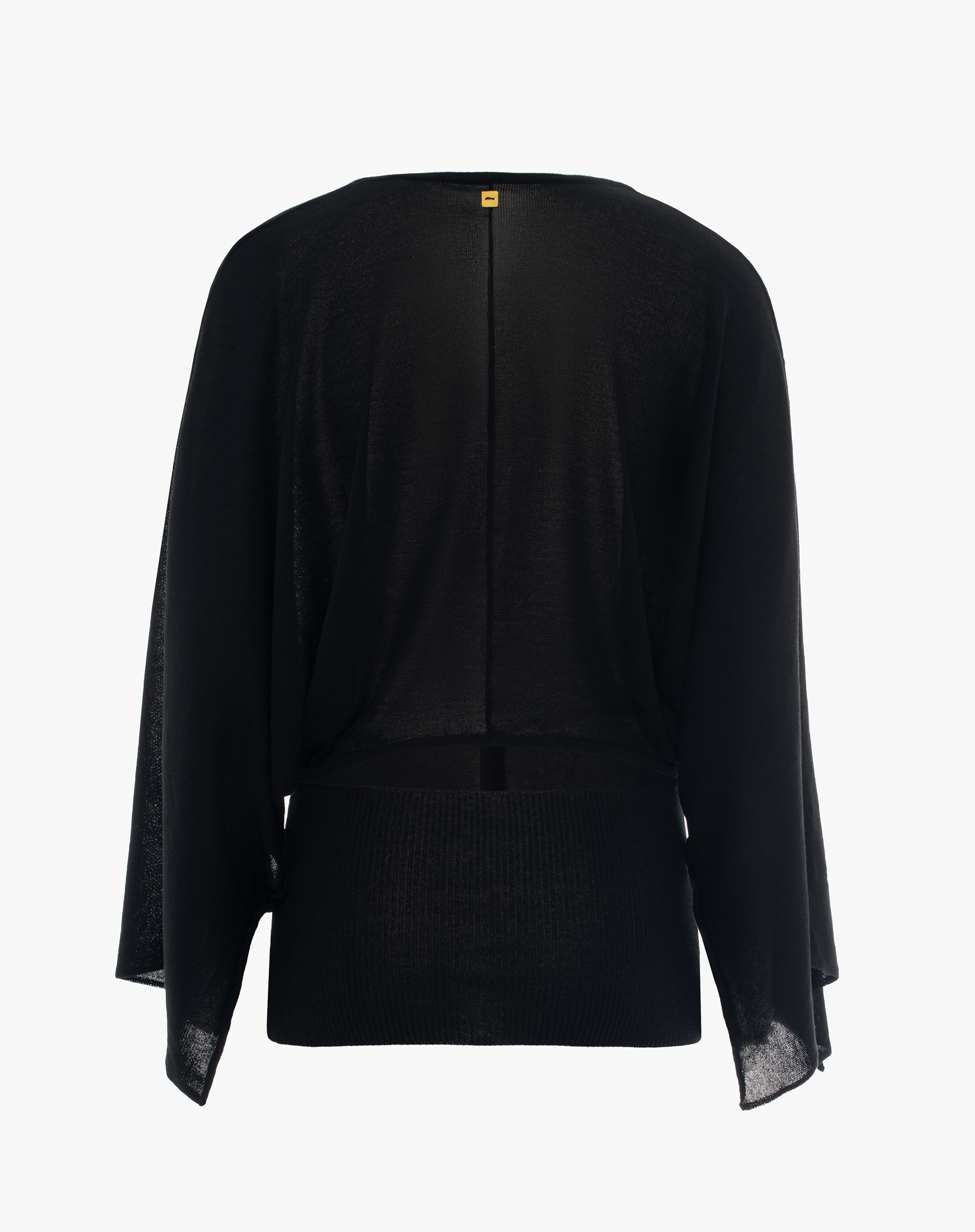 Mesh - BLACK - Manila Grace | Official Website