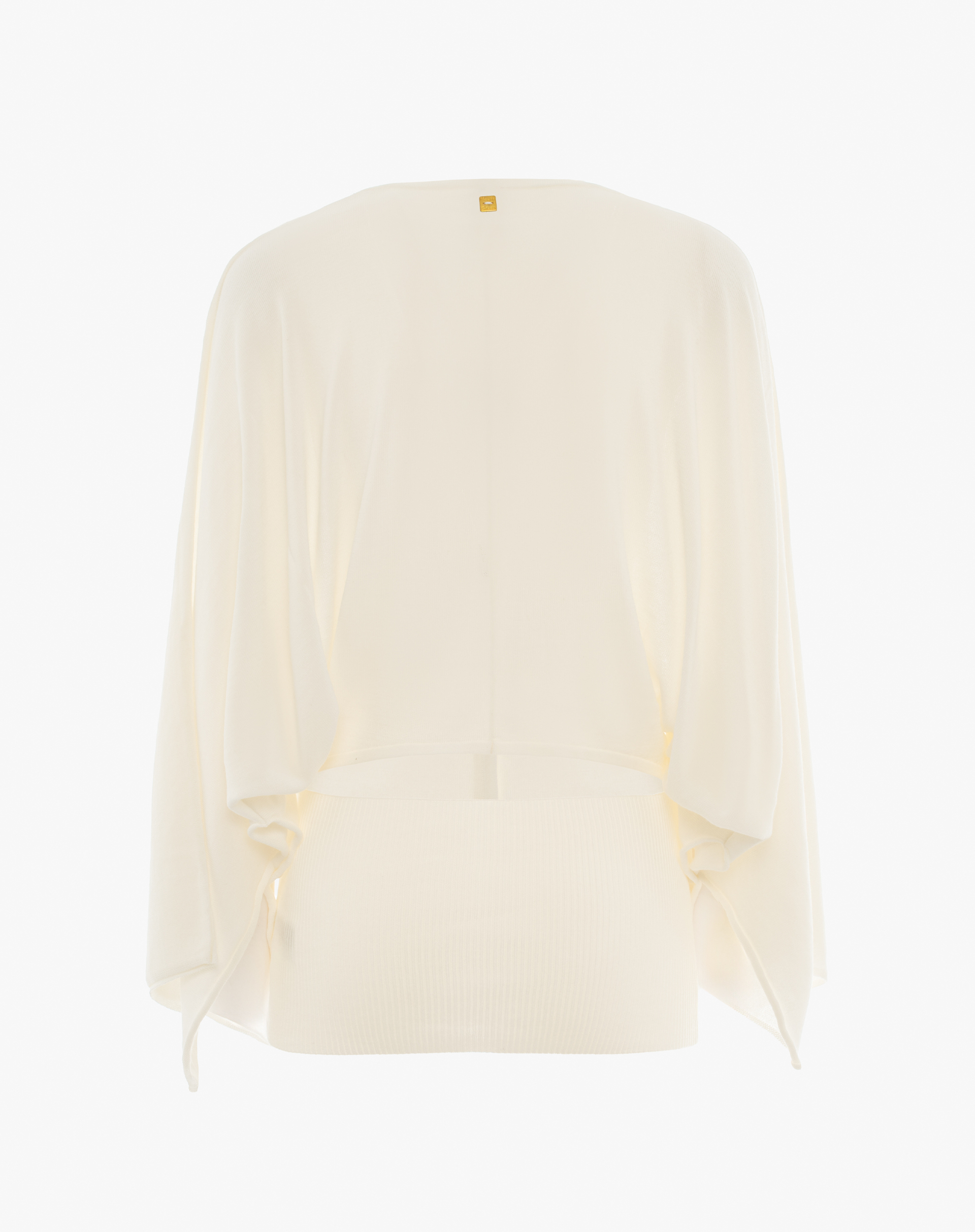 Mesh - OFF WHITE - Manila Grace | Official Website