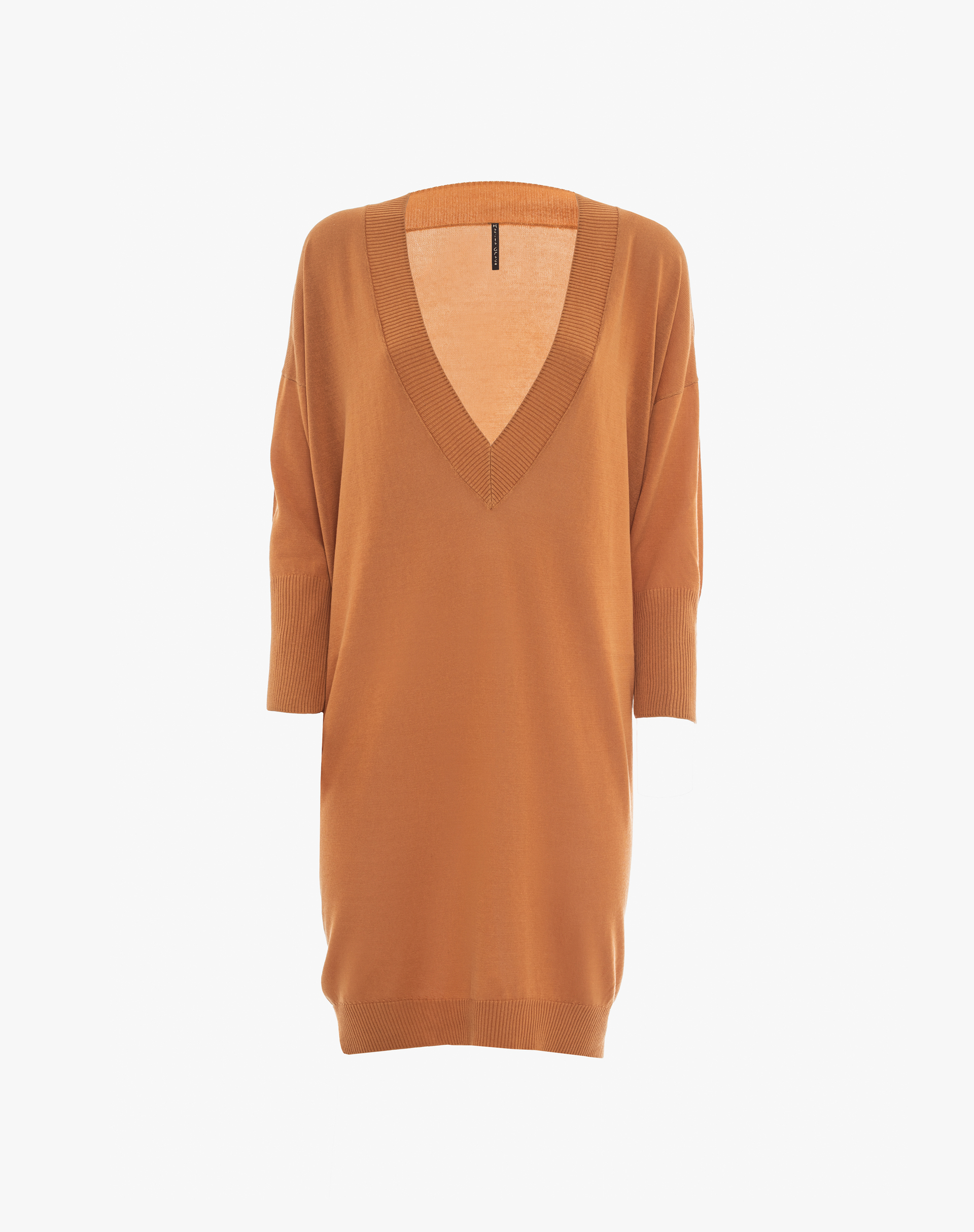 Maglia - MA565 - Manila Grace