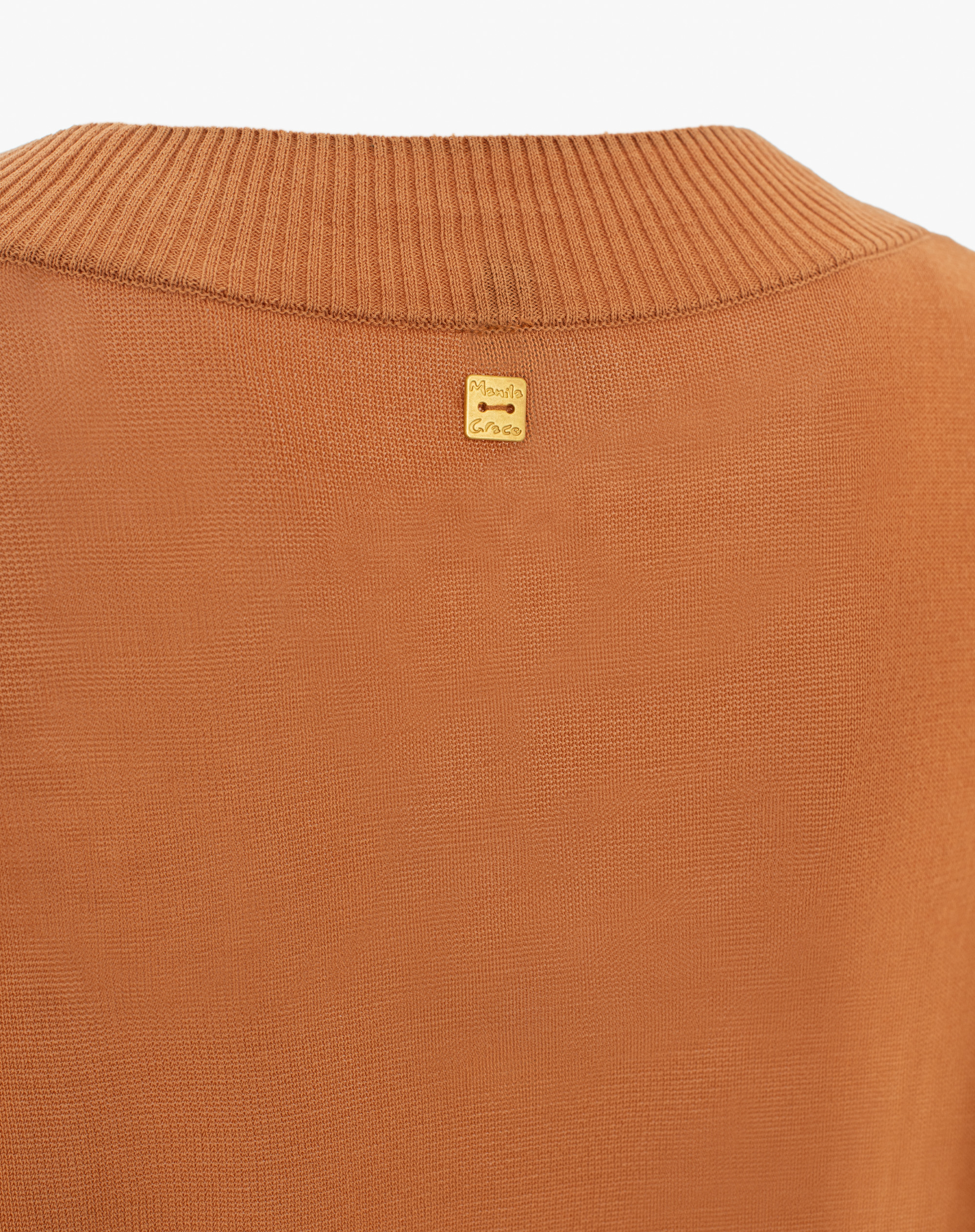 Maglia - MA565 - Manila Grace