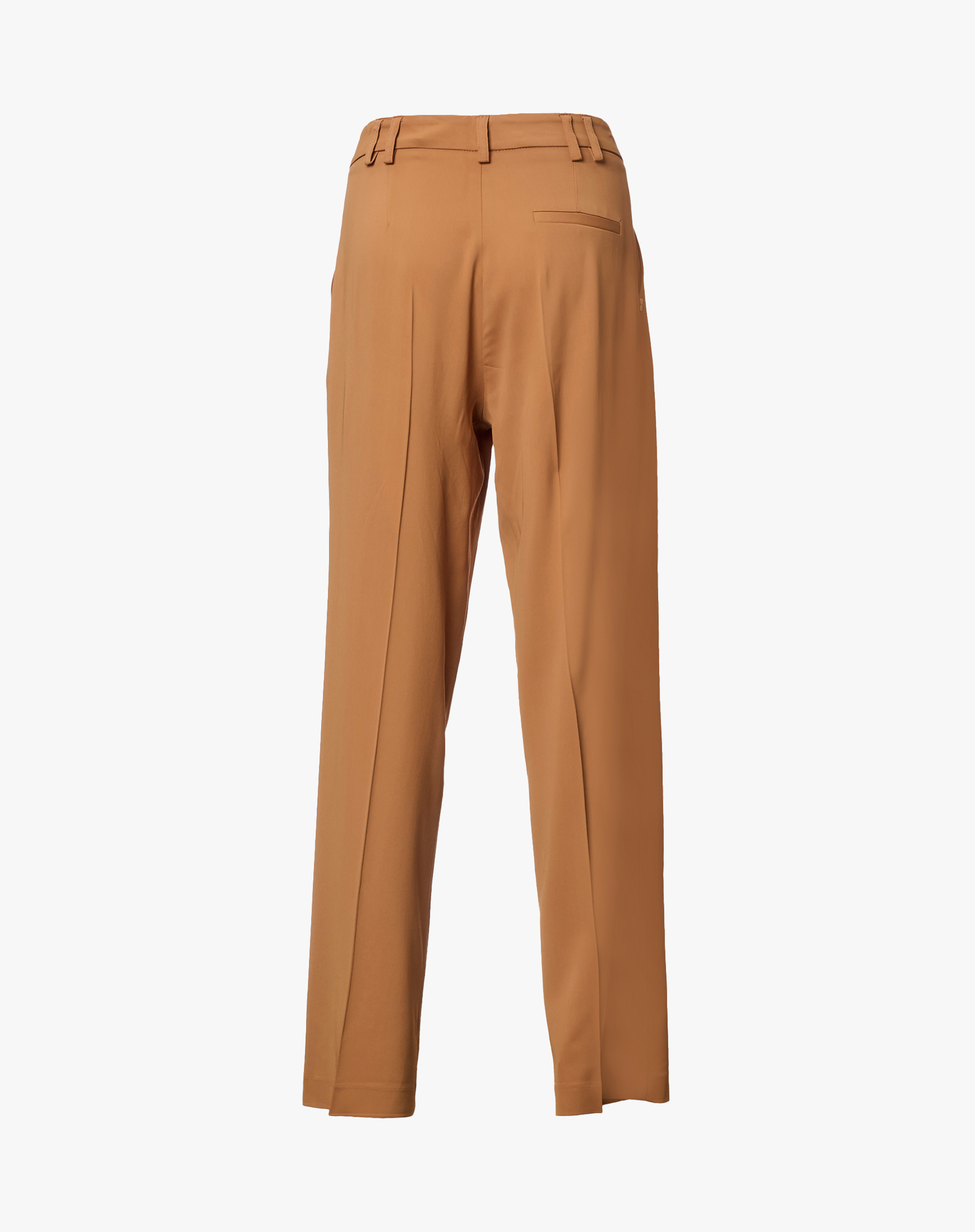 Pantalone Palazzo - MA565 - Manila Grace