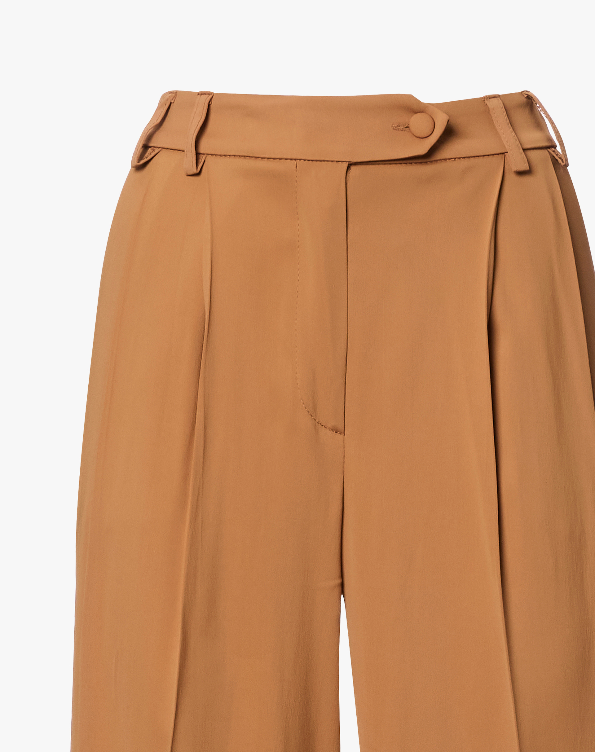 Pantalone Palazzo - MA565 - Manila Grace