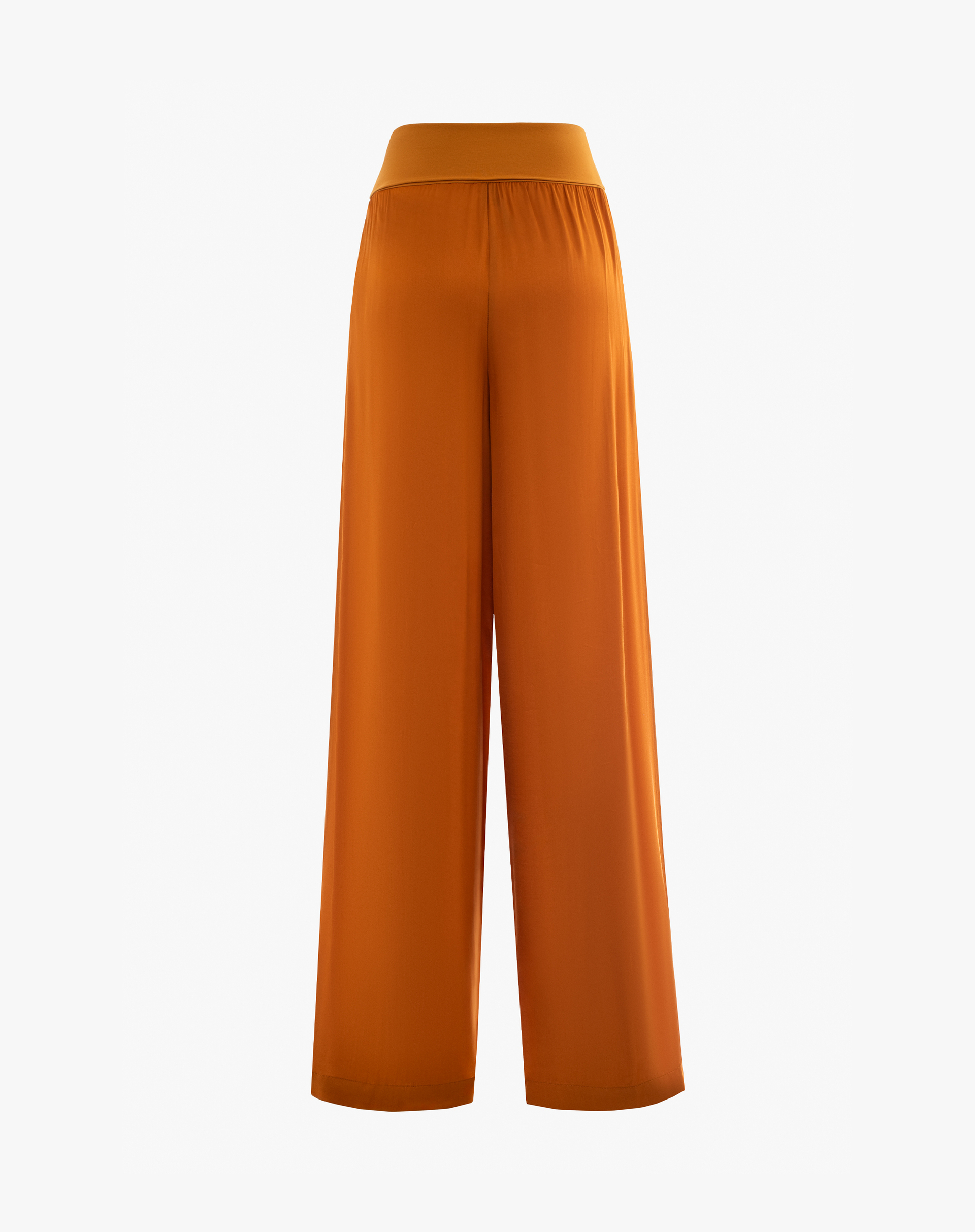 Basque Trousers - MA577 - Manila Grace | Official Website