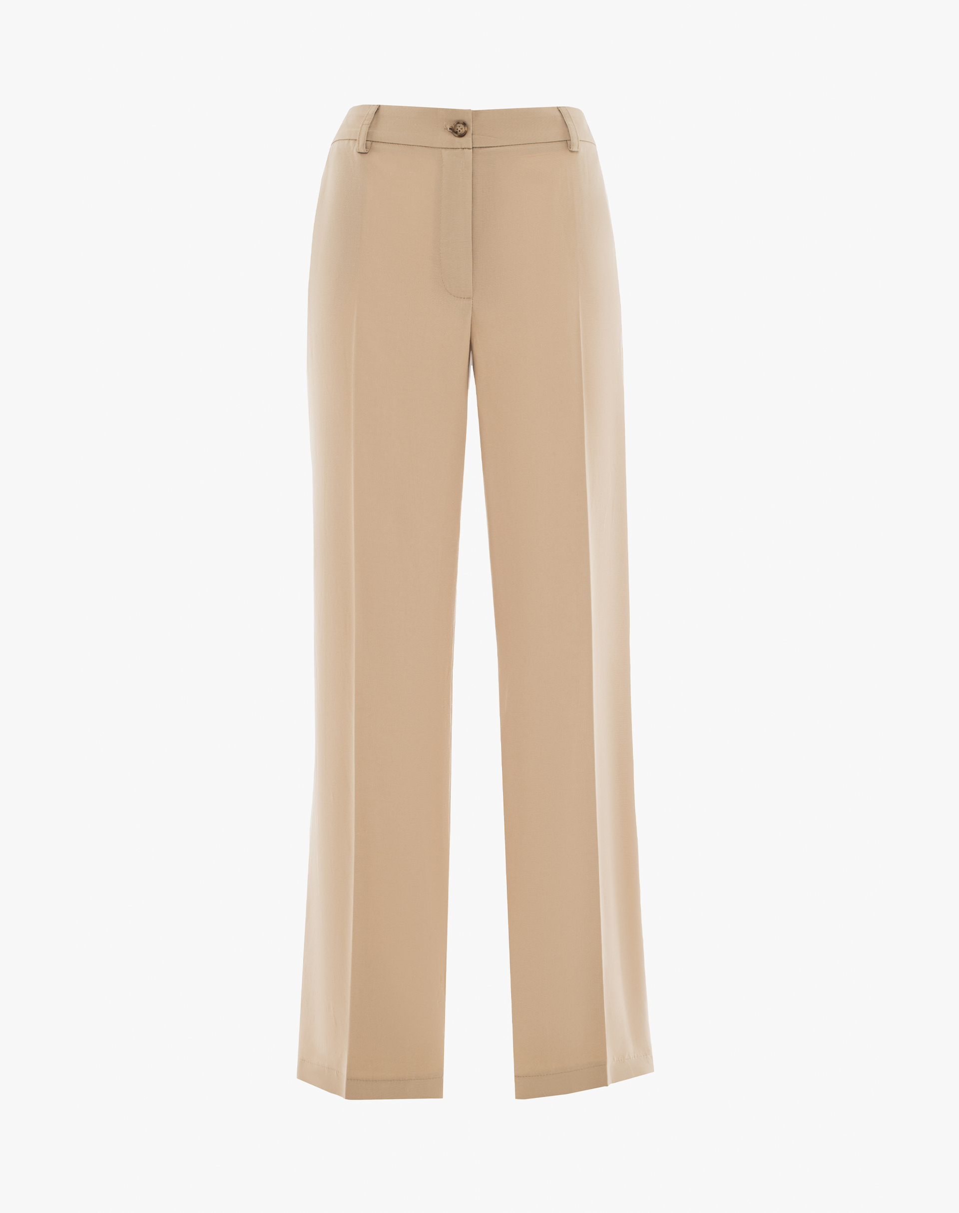 Pantalone Straight - MA517 - Manila Grace