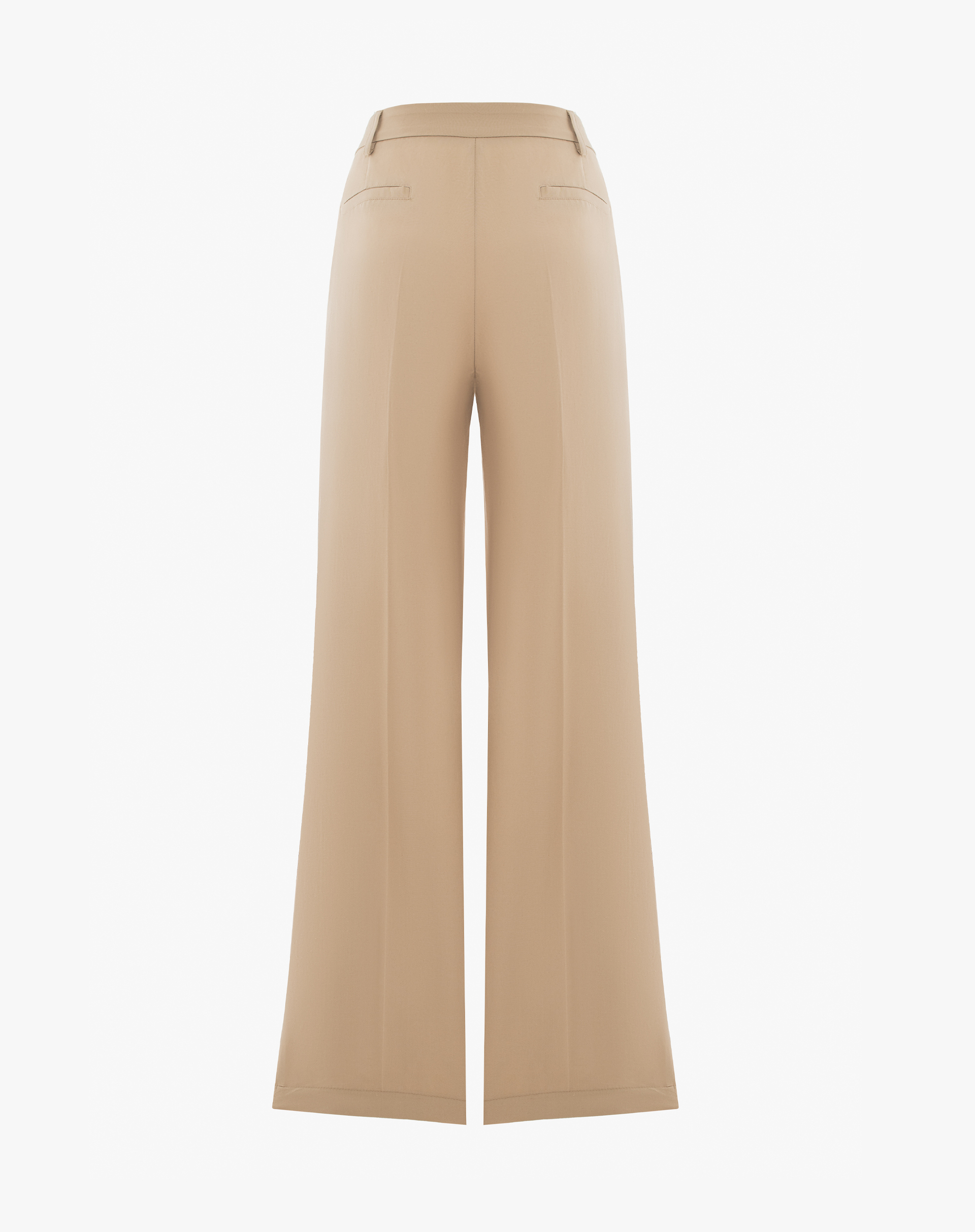 Pantalone Straight - MA517 - Manila Grace