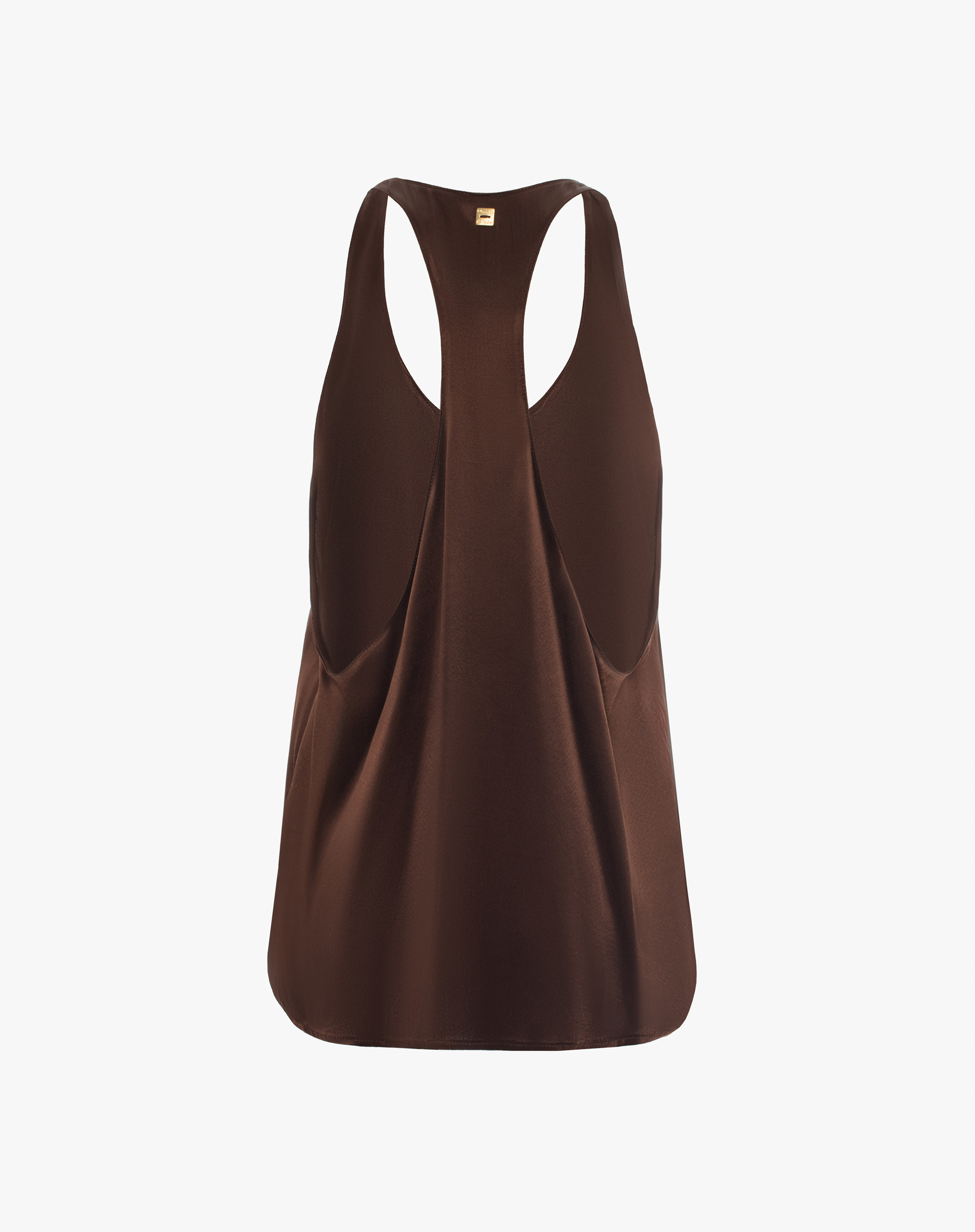 Top - CIOCCOLATO - Manila Grace