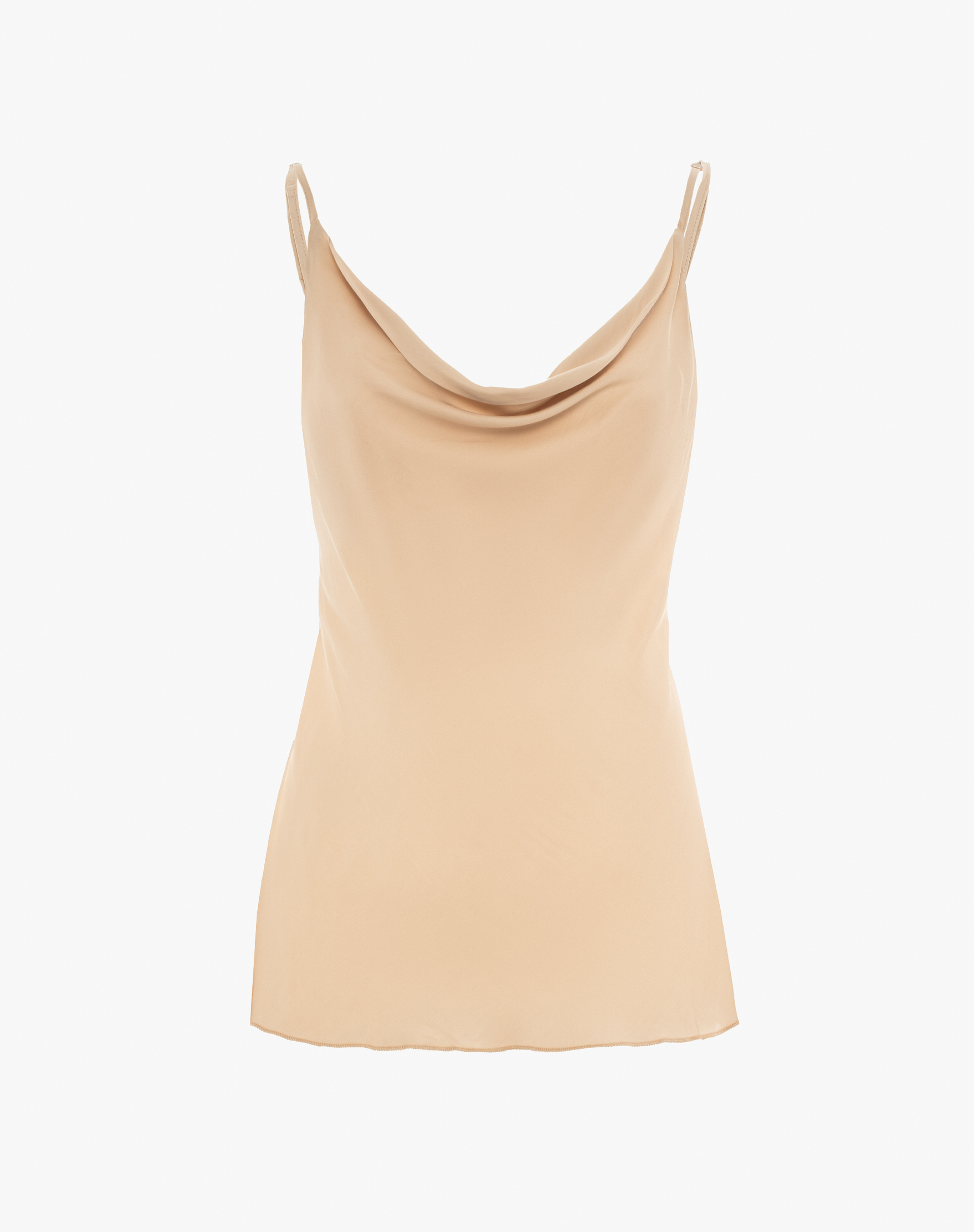 Strapless Top - MA569 - Manila Grace | Official Website