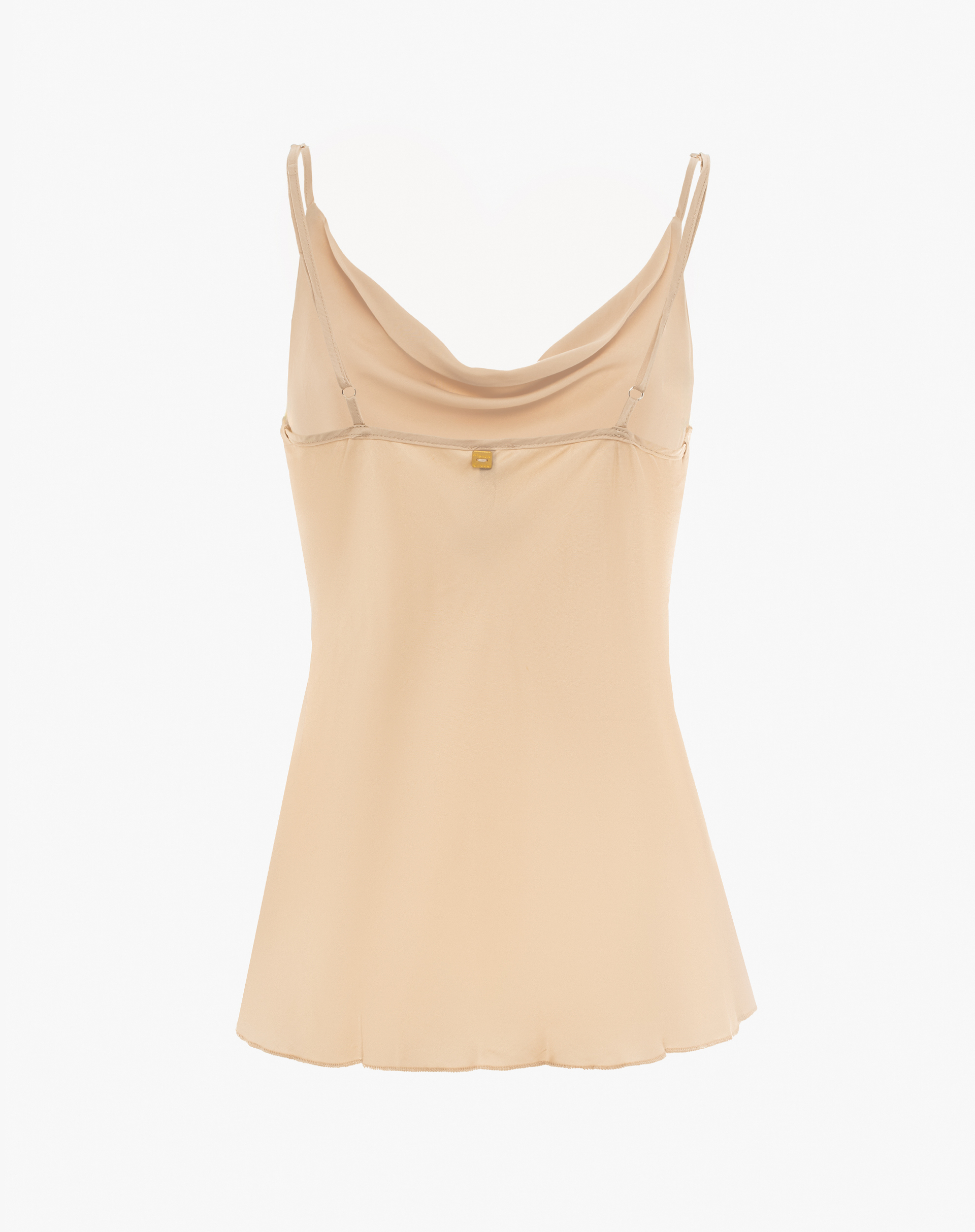 Strapless Top - MA569 - Manila Grace | Official Website