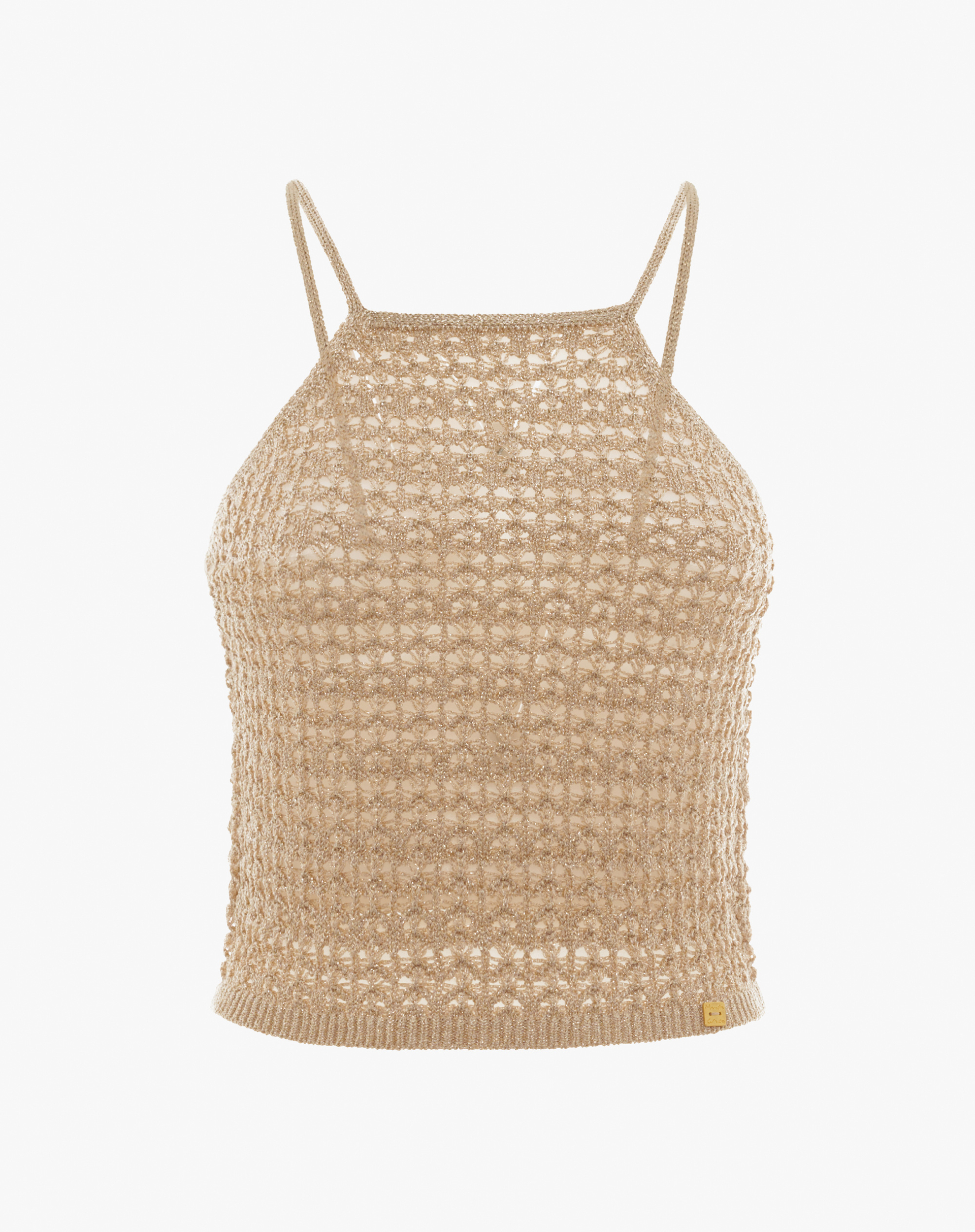 Top - MA073 - Manila Grace | Official Website