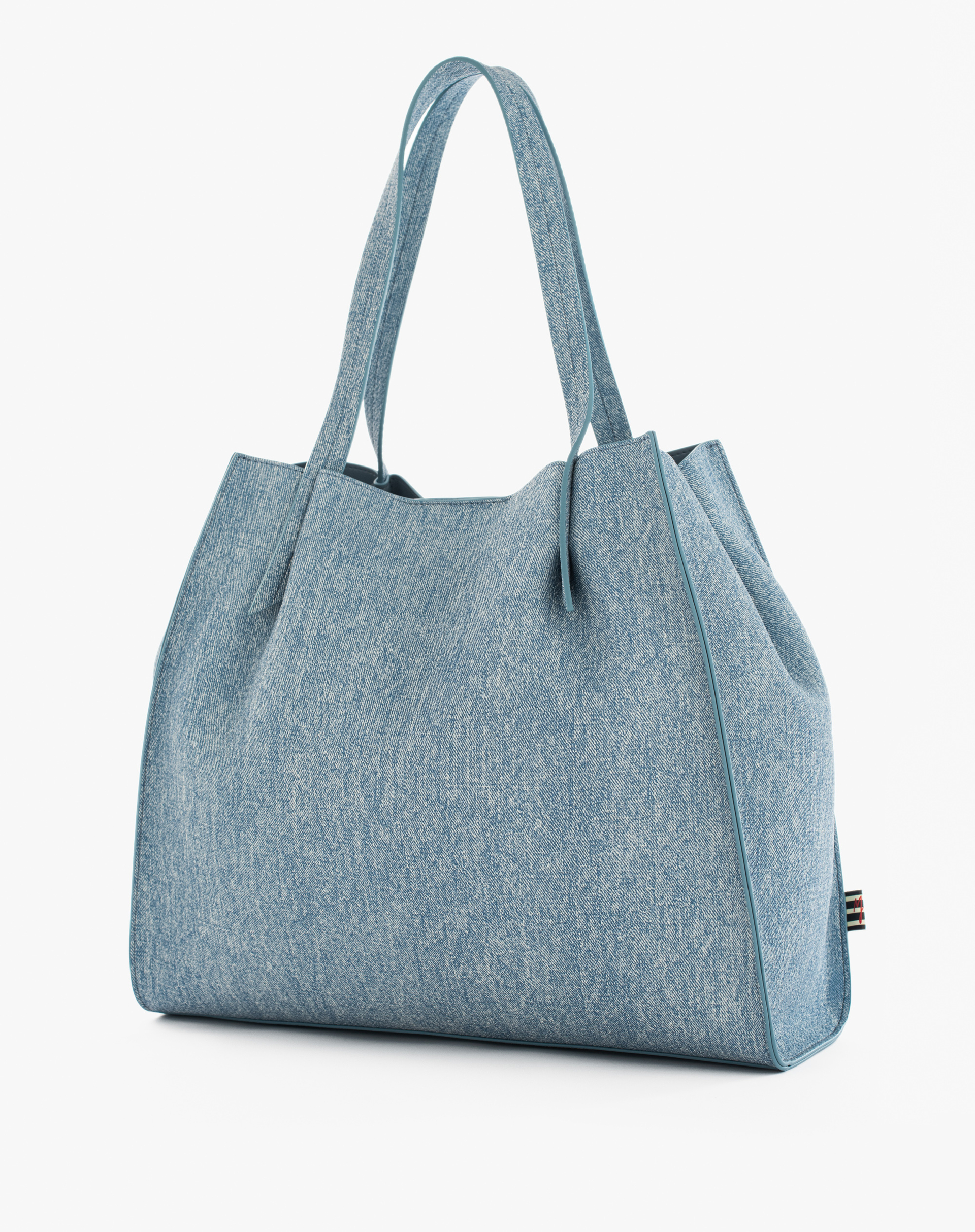 Doris Bag Medium - MA070 - Manila Grace | Official Website