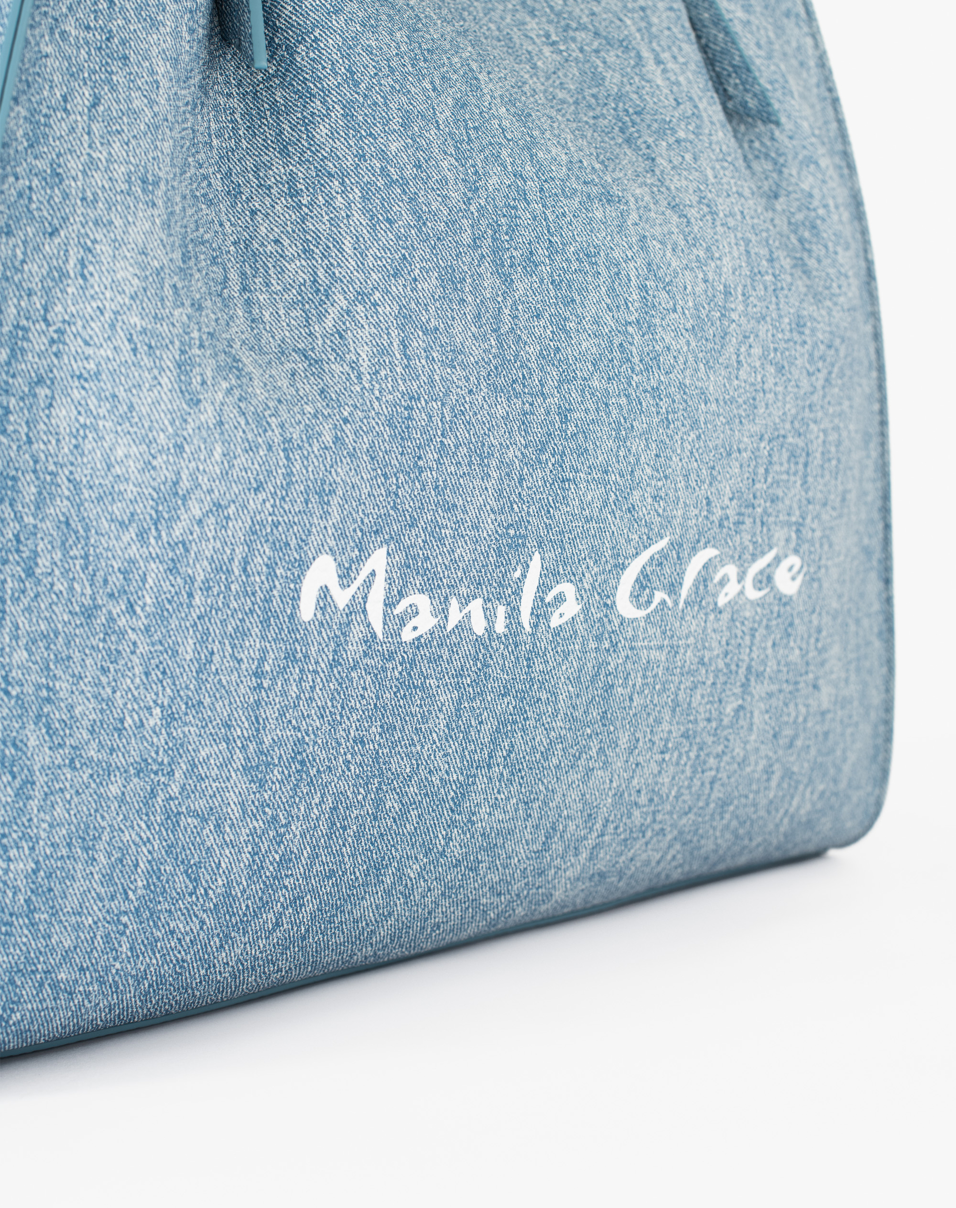 Doris Bag Medium - MA070 - Manila Grace | Official Website