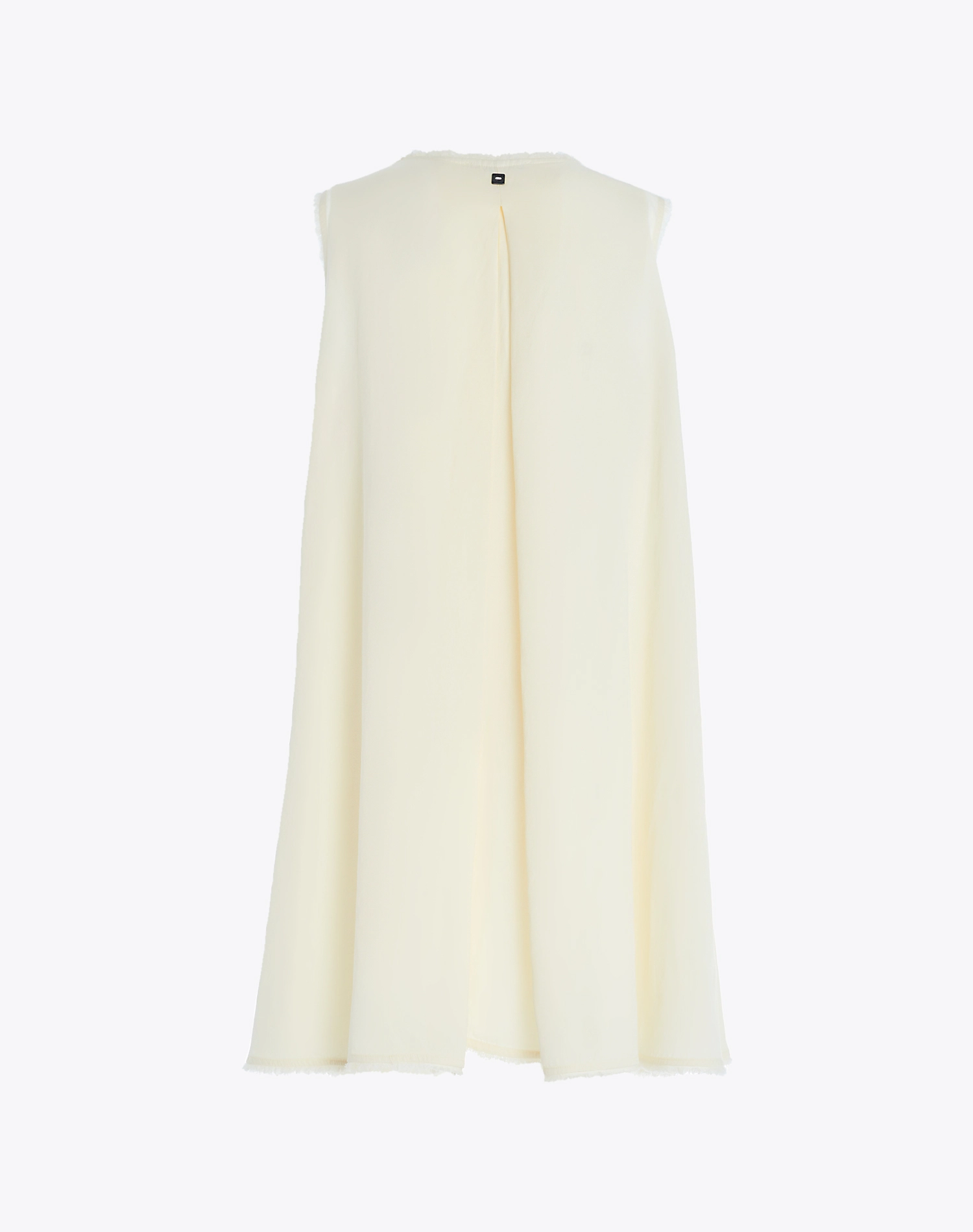 BELL DRESS | Manila Grace