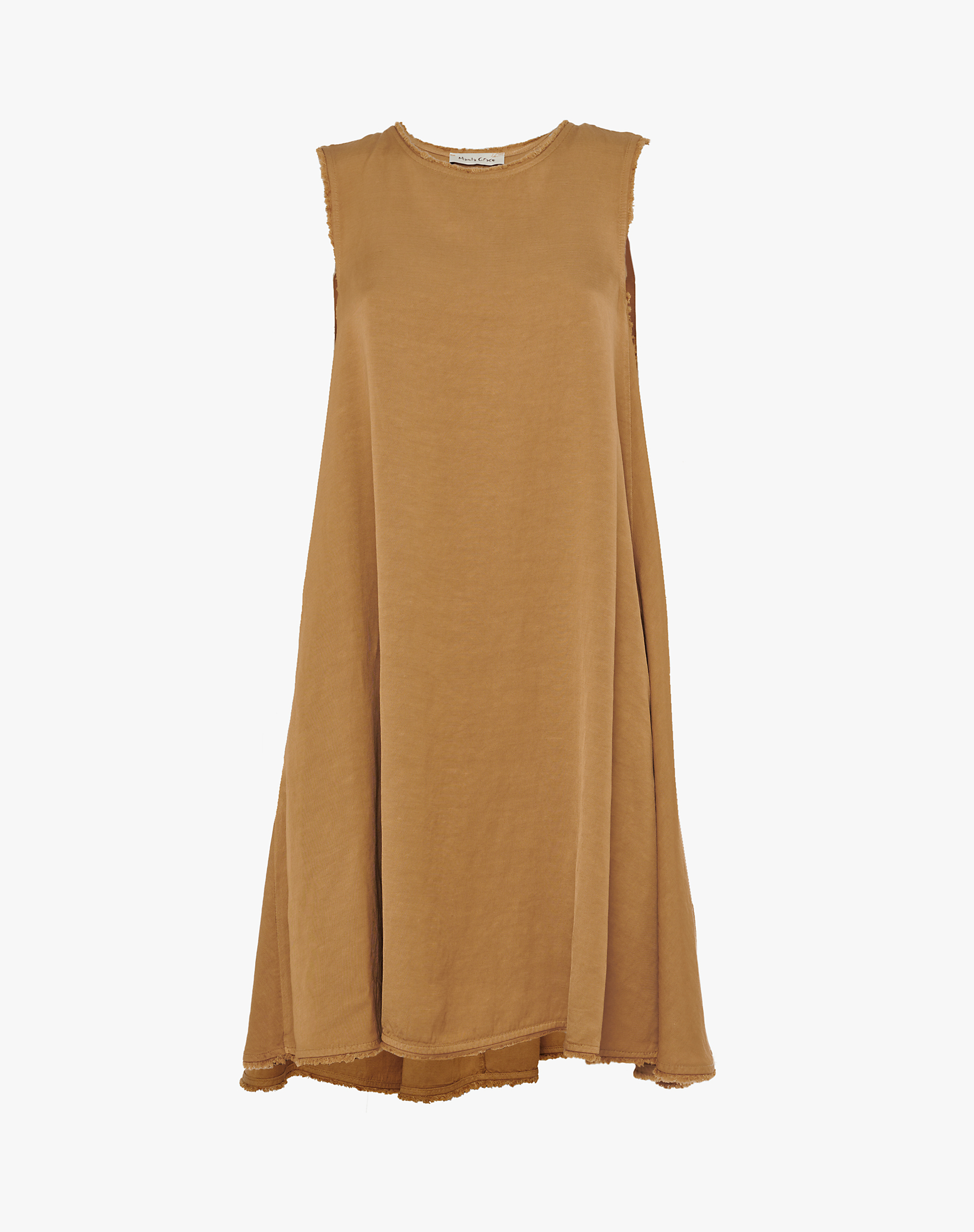 BELL DRESS - MA635 - Manila Grace | Official Website