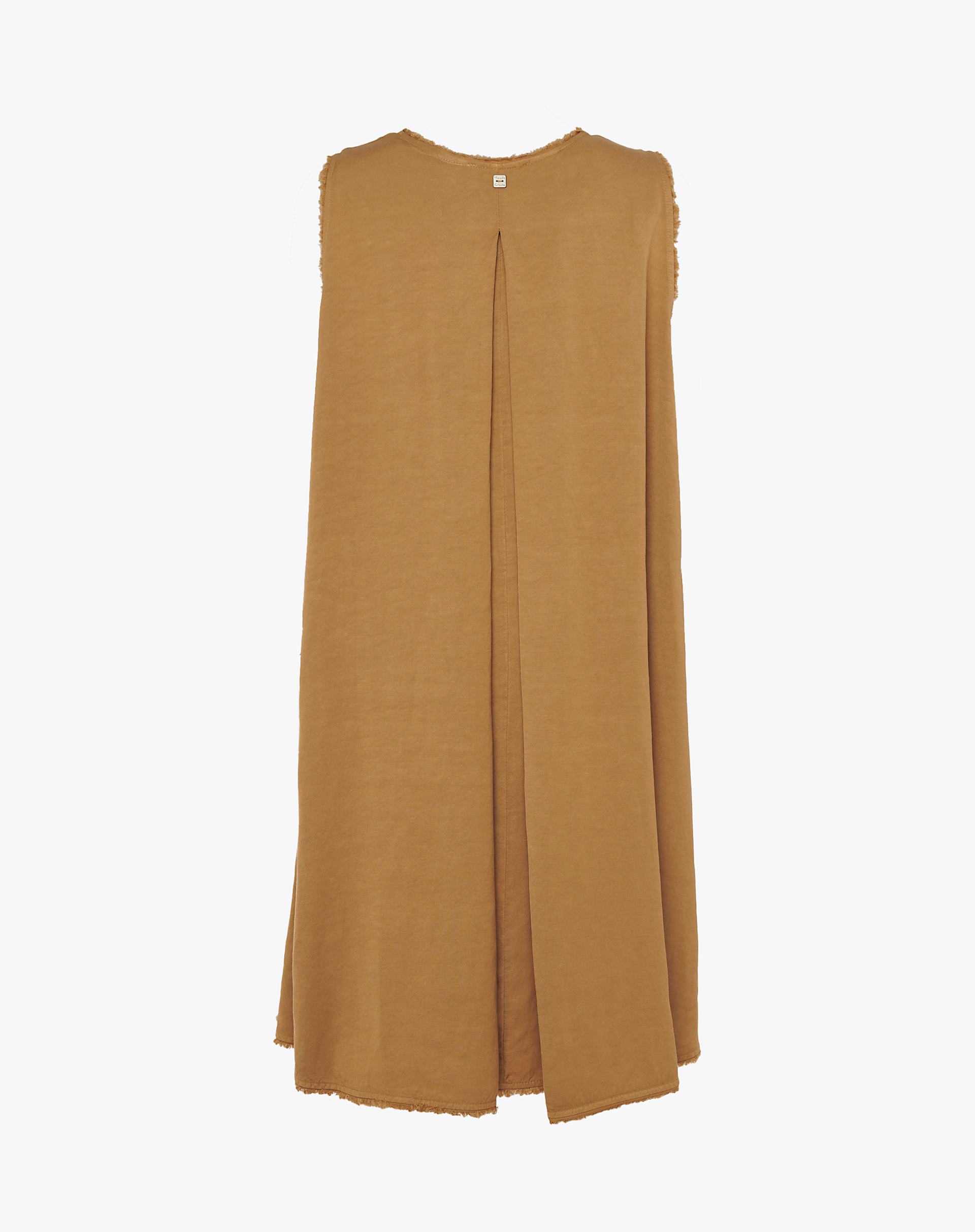 BELL DRESS - MA635 - Manila Grace | Official Website