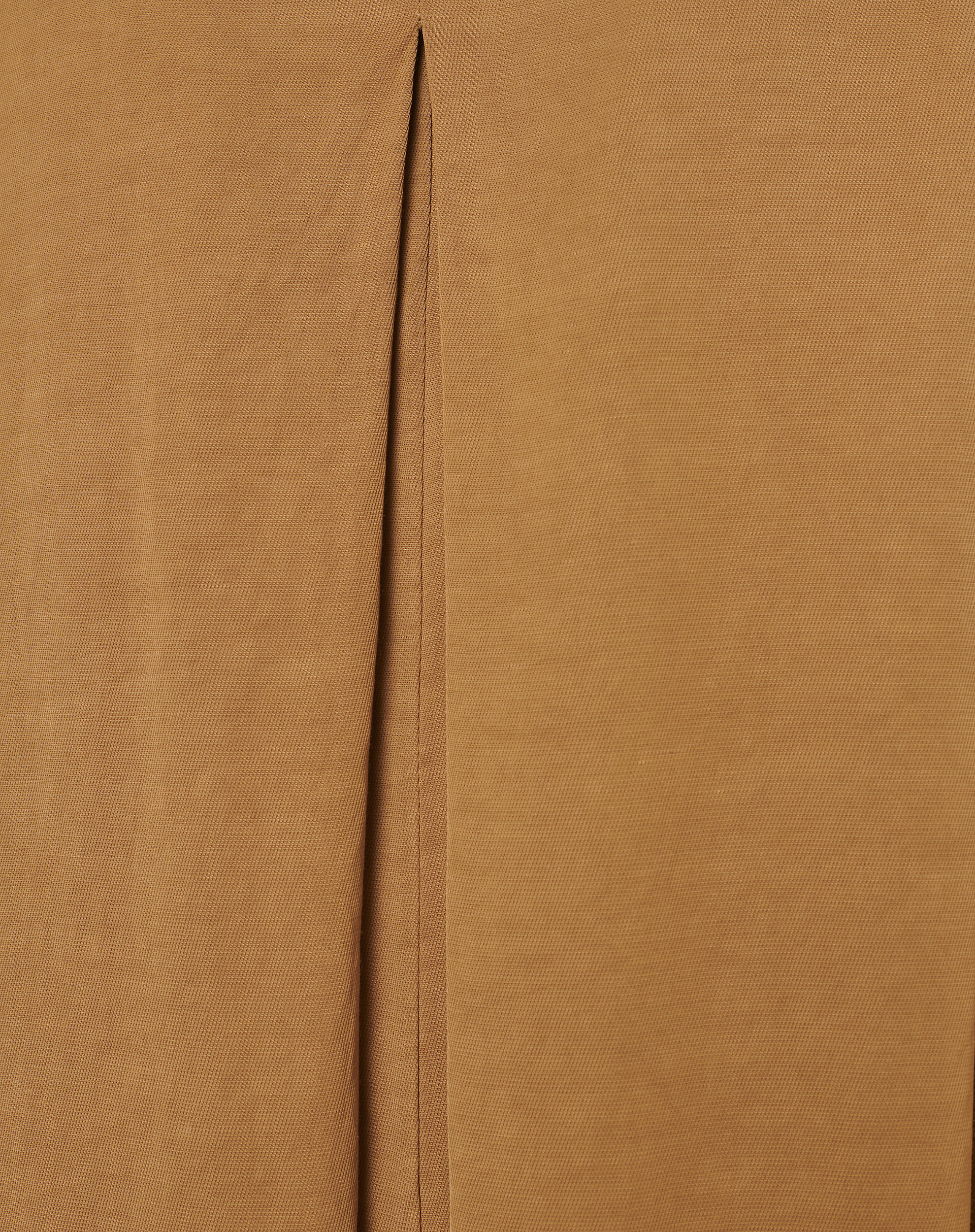 BELL DRESS - MA635 - Manila Grace | Official Website