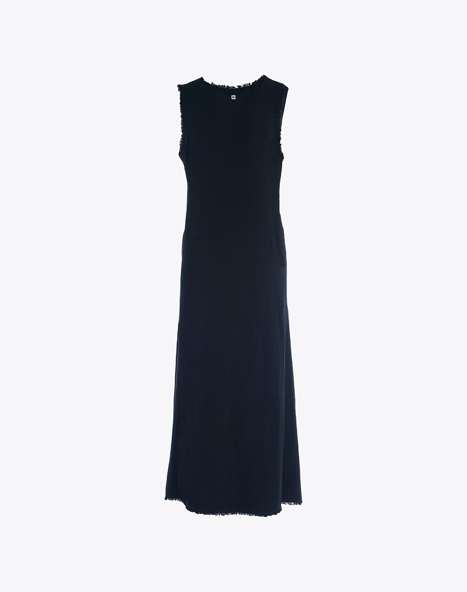 LONG DRESS | Manila Grace