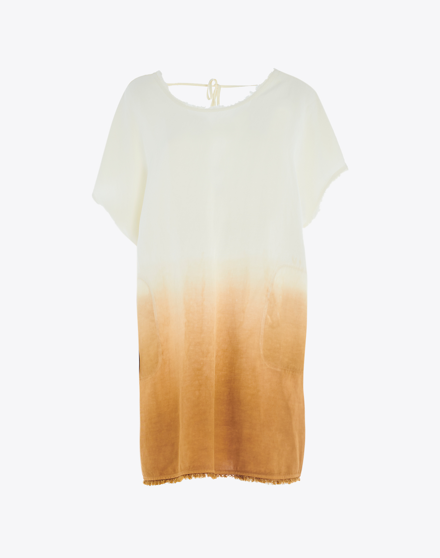 DRESS BAG - DRESSES & JUMPSUITS - Manila Grace | Official Website
